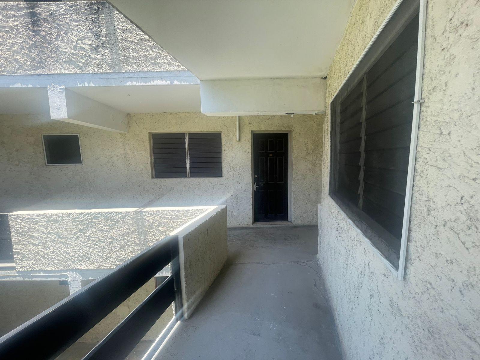 Apartment For Rent: WATERLOO AVENUE, Kingston 10 | $100,000 photo 3