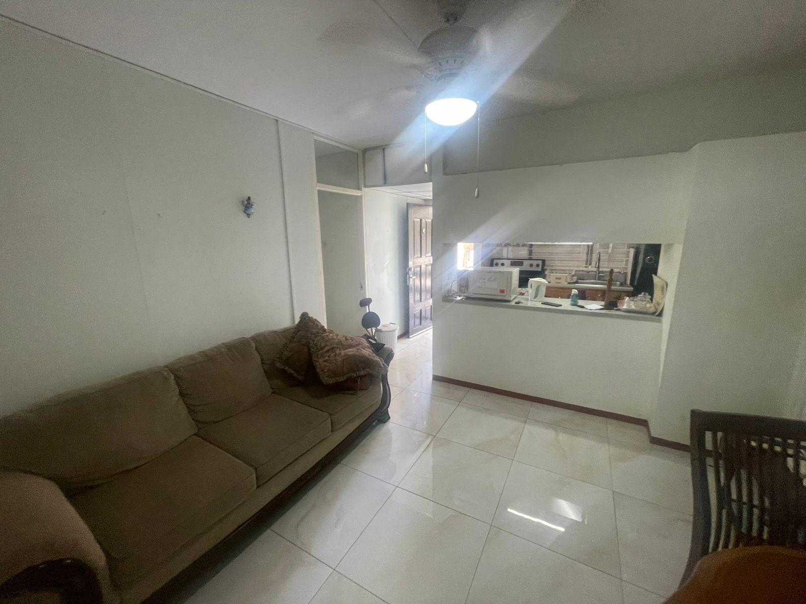 Apartment For Rent: WATERLOO AVENUE, Kingston 10 | $100,000 photo 8
