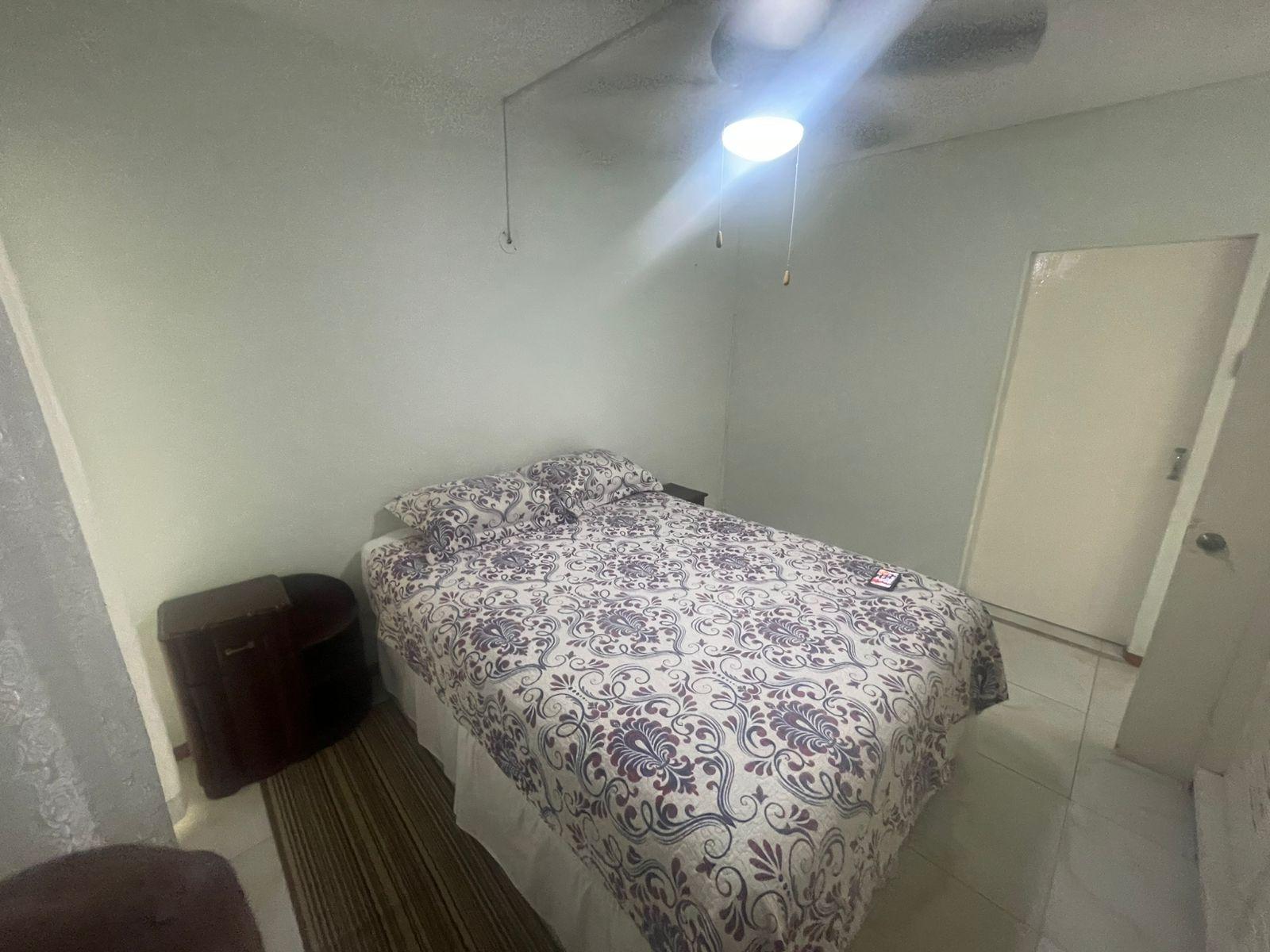 Apartment For Rent: WATERLOO AVENUE, Kingston 10 | $100,000 photo 9
