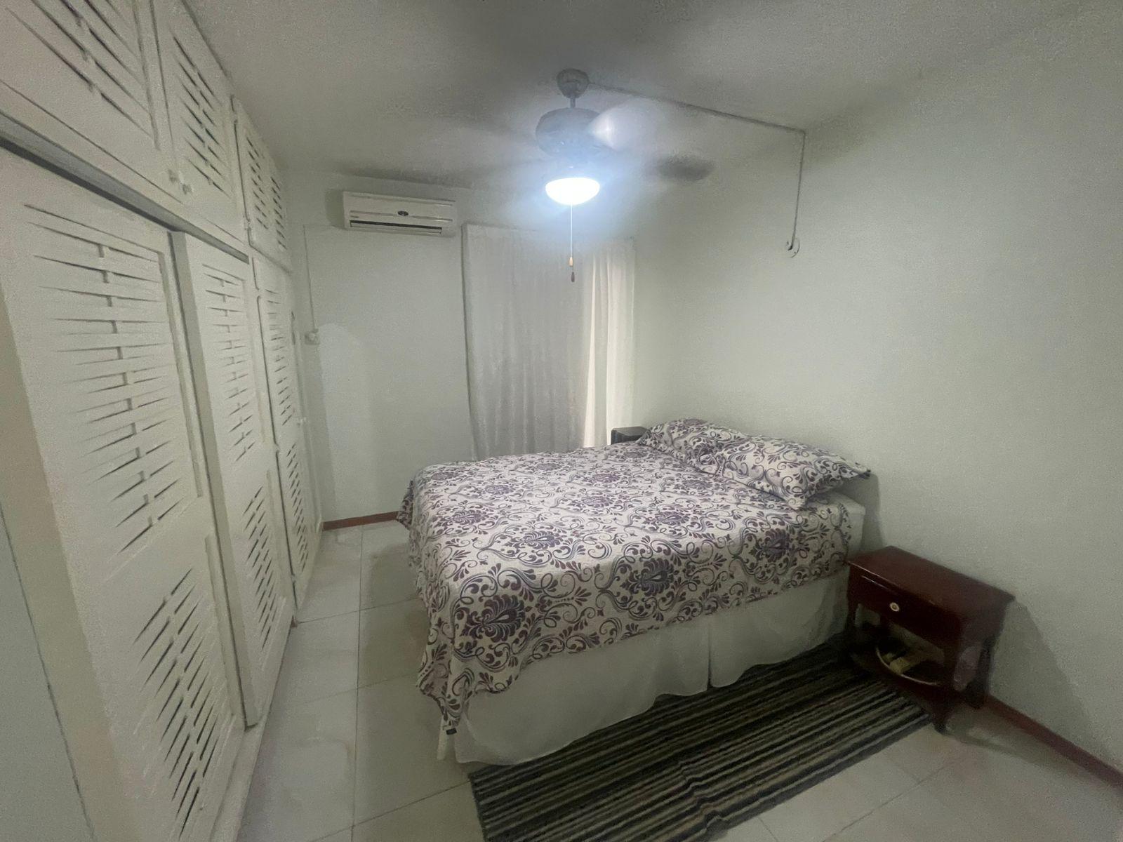 Apartment For Rent: WATERLOO AVENUE, Kingston 10 | $100,000 photo 10