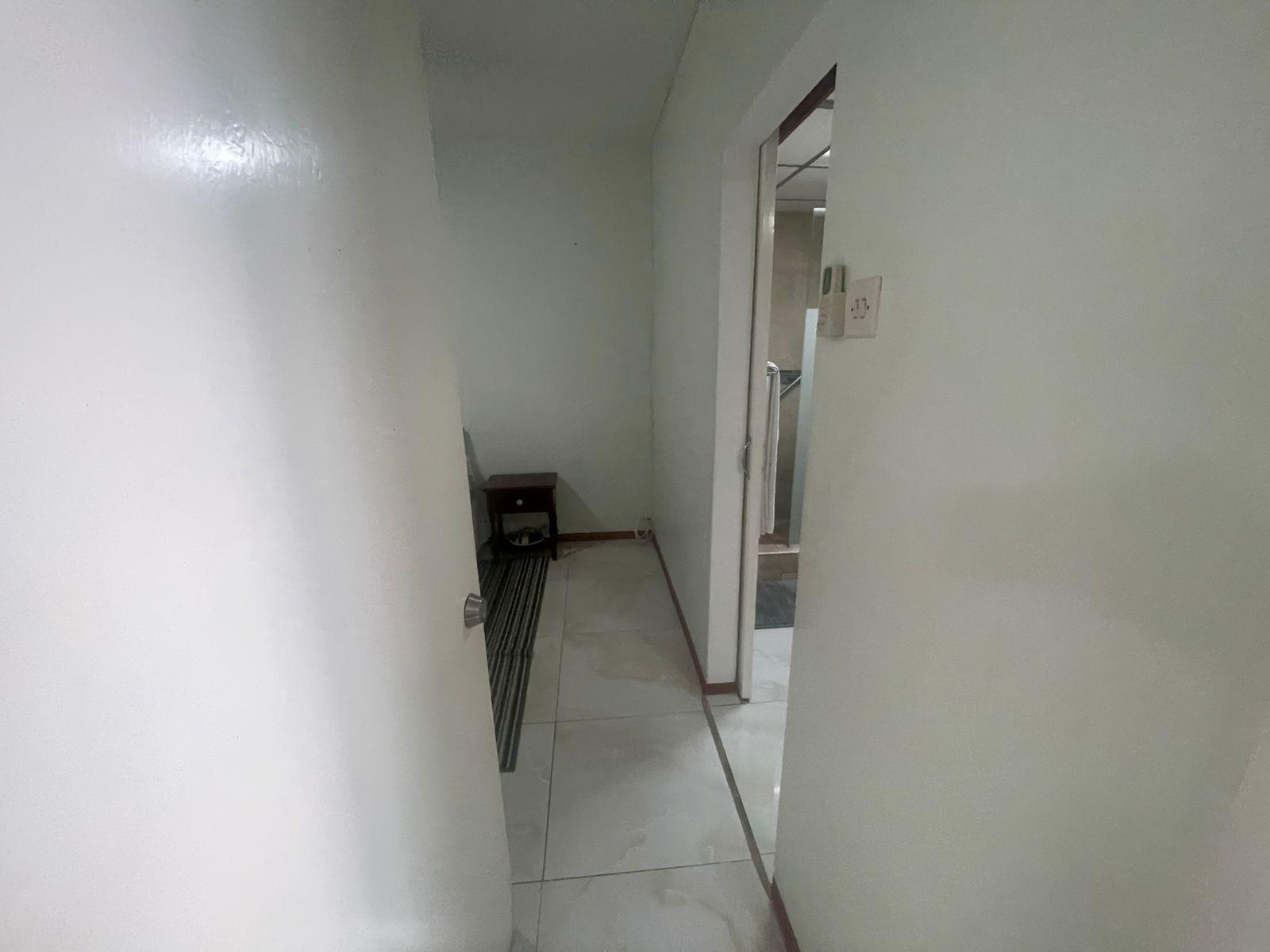 Apartment For Rent: WATERLOO AVENUE, Kingston 10 | $100,000 photo 16