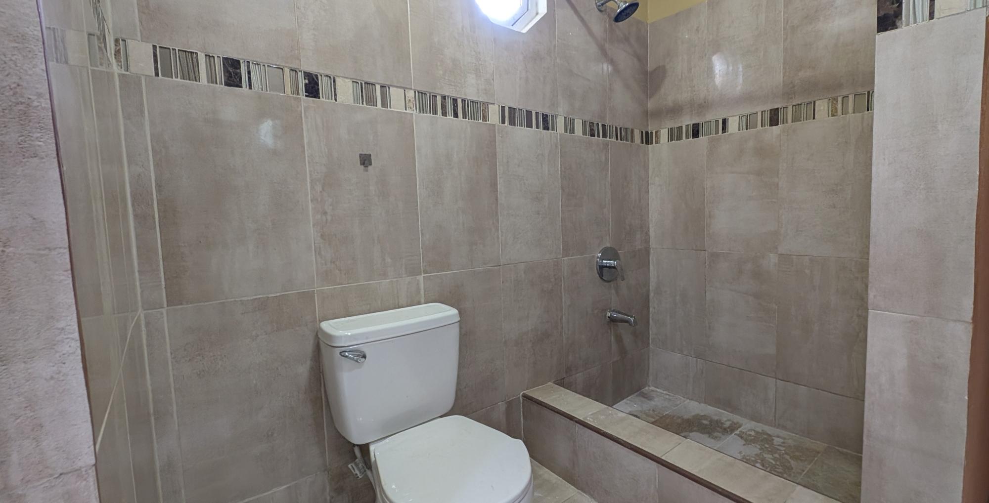House For Rent: ALPHANSO DRIVE, Kingston 10 | $75,000 photo 8