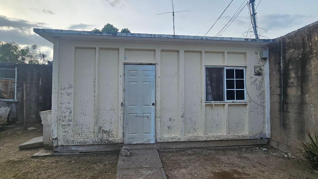 House For Sale: NORTH WEST 31ST WAY, Greater Portmore | $13,000,000