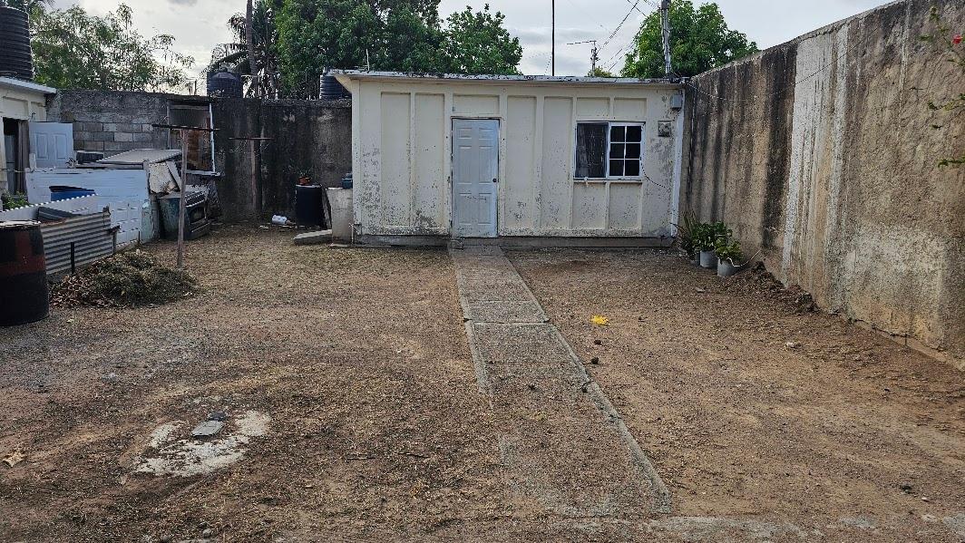 House For Sale: NORTH WEST 31ST WAY, Greater Portmore | $13,000,000 photo 2