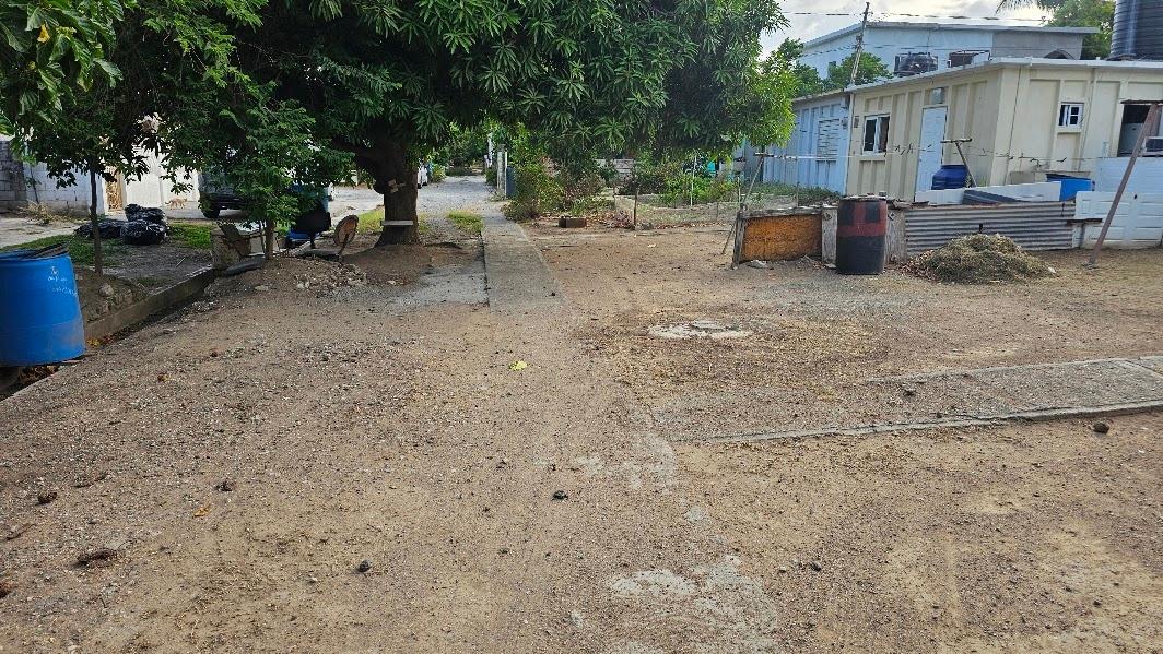 House For Sale: NORTH WEST 31ST WAY, Greater Portmore | $13,000,000 photo 3