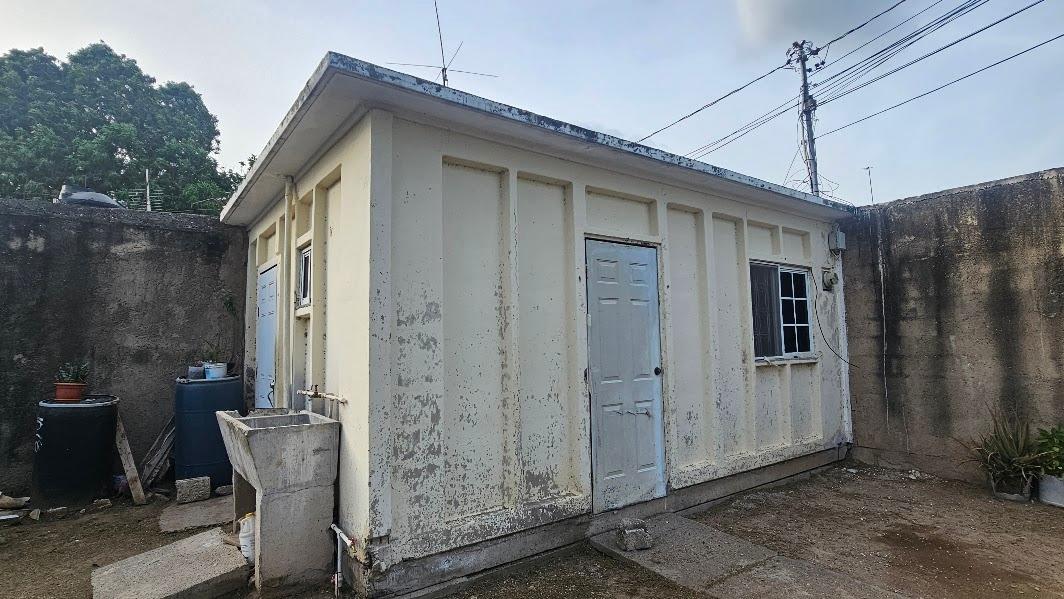 House For Sale: NORTH WEST 31ST WAY, Greater Portmore | $13,000,000 photo 5