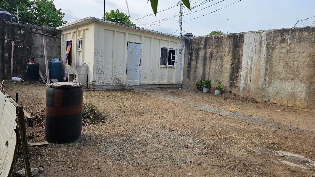 House For Sale: NORTH WEST 31ST WAY, Greater Portmore | $13,000,000 photo 6