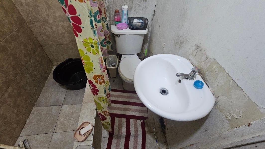 House For Sale: NORTH WEST 31ST WAY, Greater Portmore | $13,000,000 photo 7