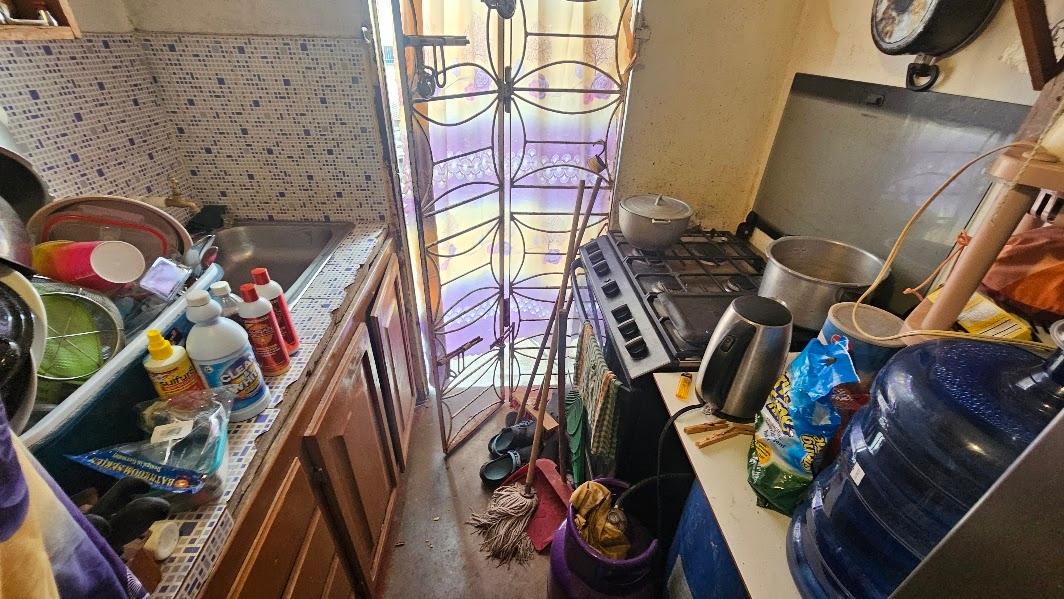 House For Sale: NORTH WEST 31ST WAY, Greater Portmore | $13,000,000 photo 9