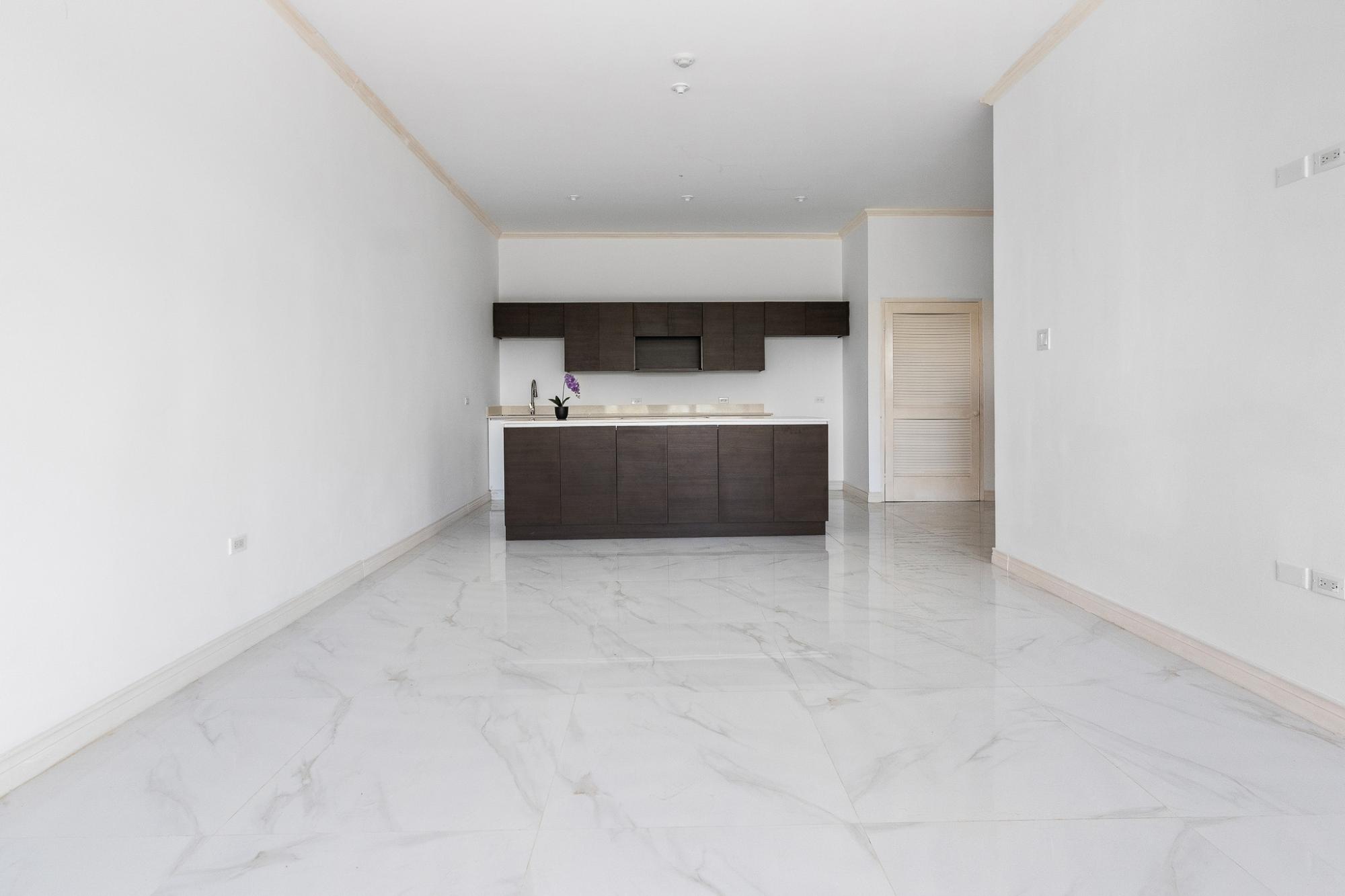 Apartment For Sale: SUGAR MILL ROAD, Ironshore | $330,000 photo 5