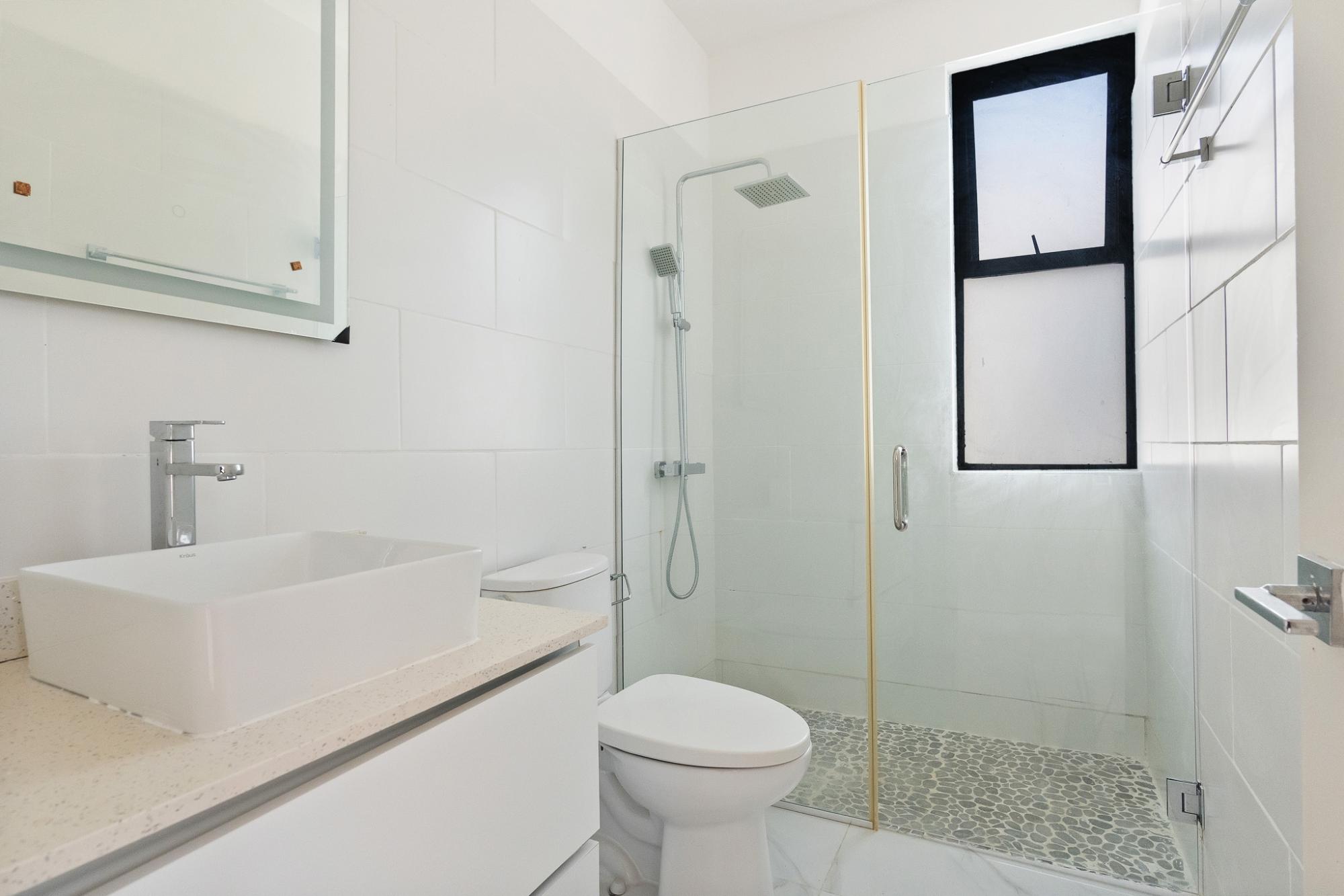 Apartment For Sale: SUGAR MILL ROAD, Ironshore | $330,000 photo 8