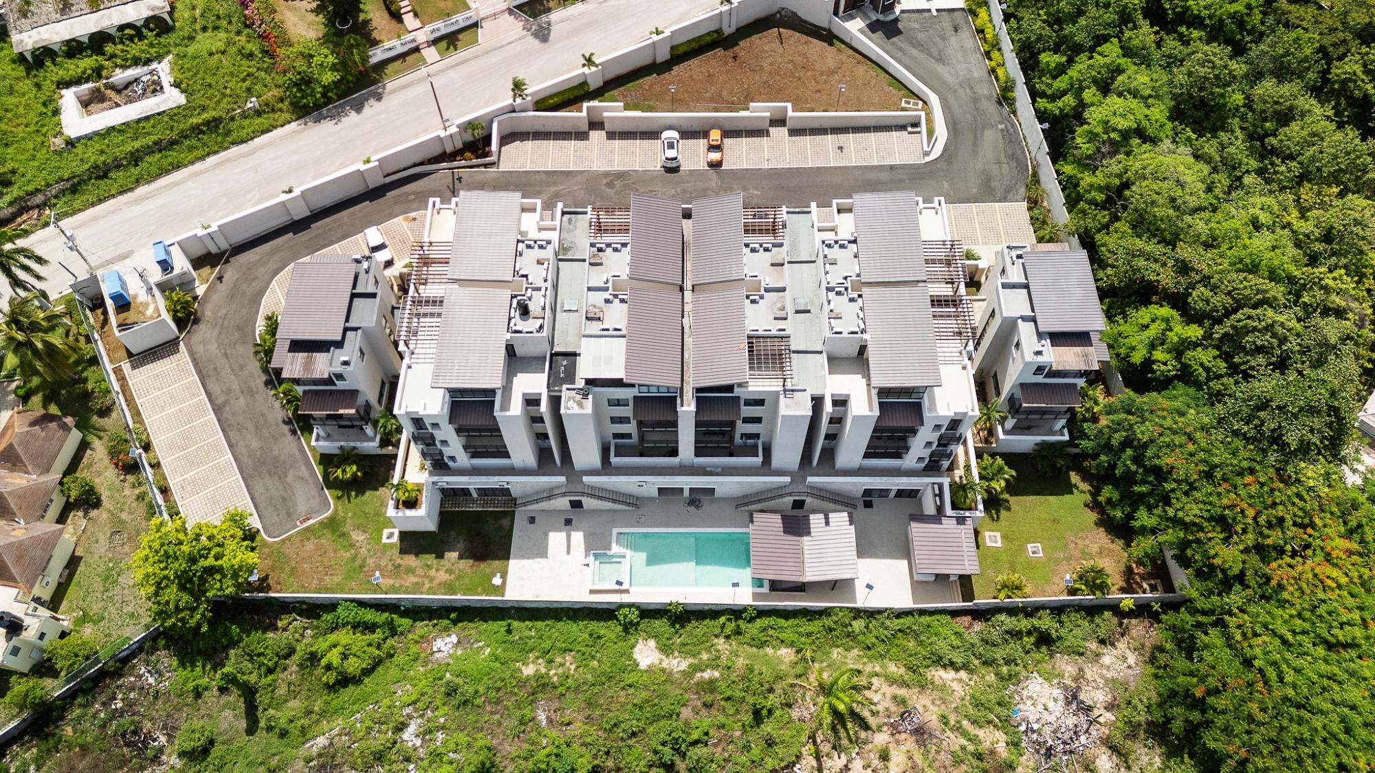 Apartment For Sale: SUGAR MILL ROAD, Ironshore | $330,000 photo 3