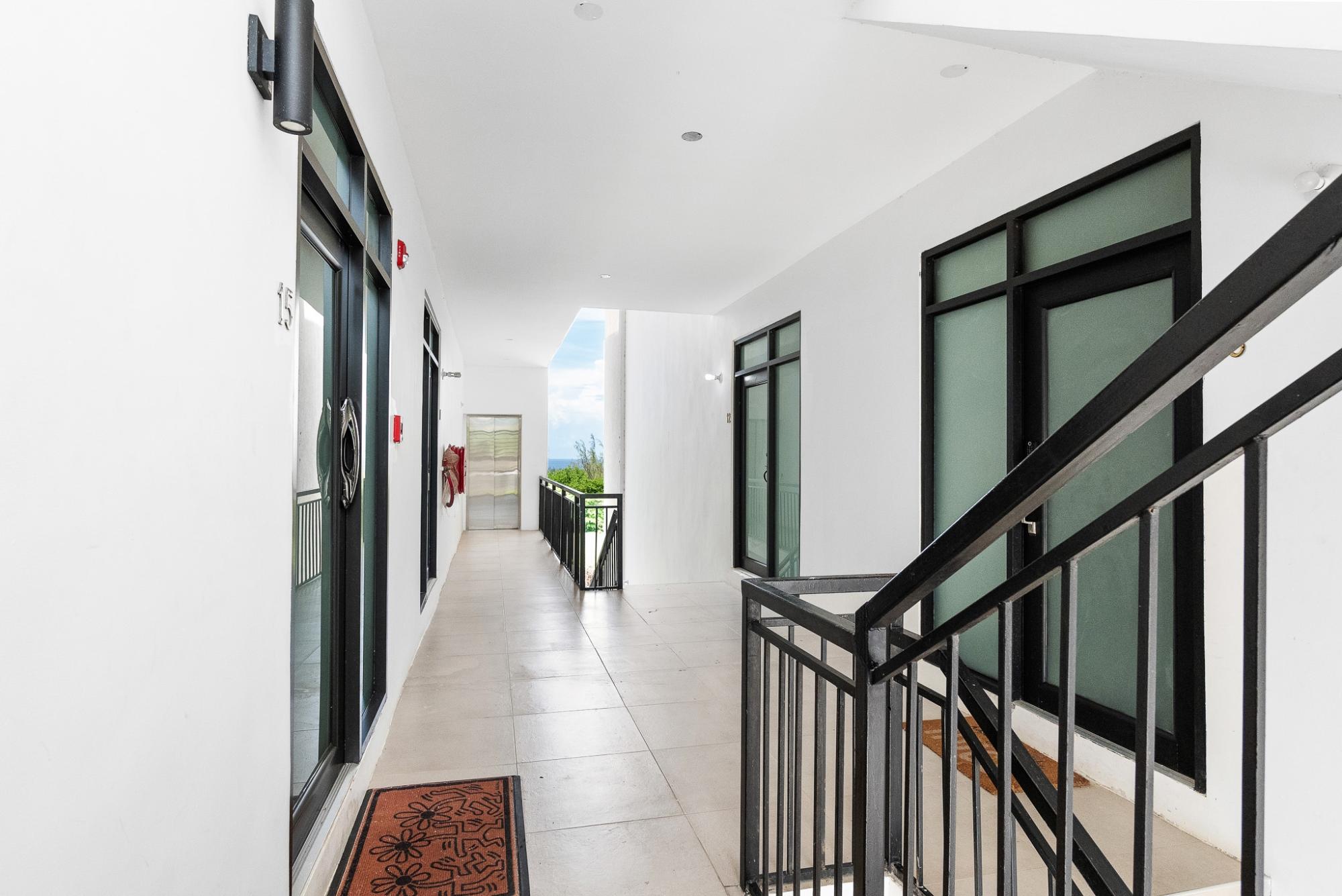 Apartment For Sale: SUGAR MILL ROAD, Ironshore | $320,000 photo 6