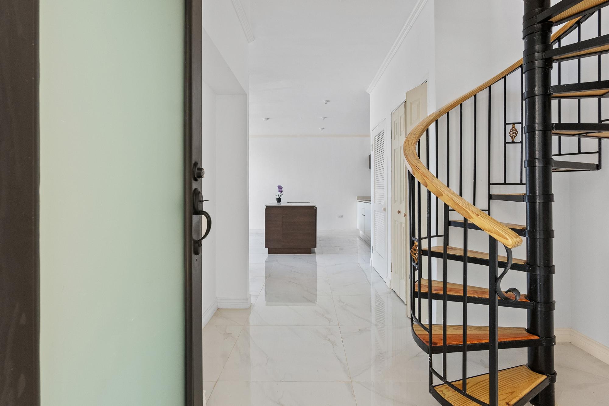 Apartment For Sale: SUGAR MILL ROAD, Ironshore | $320,000 photo 7