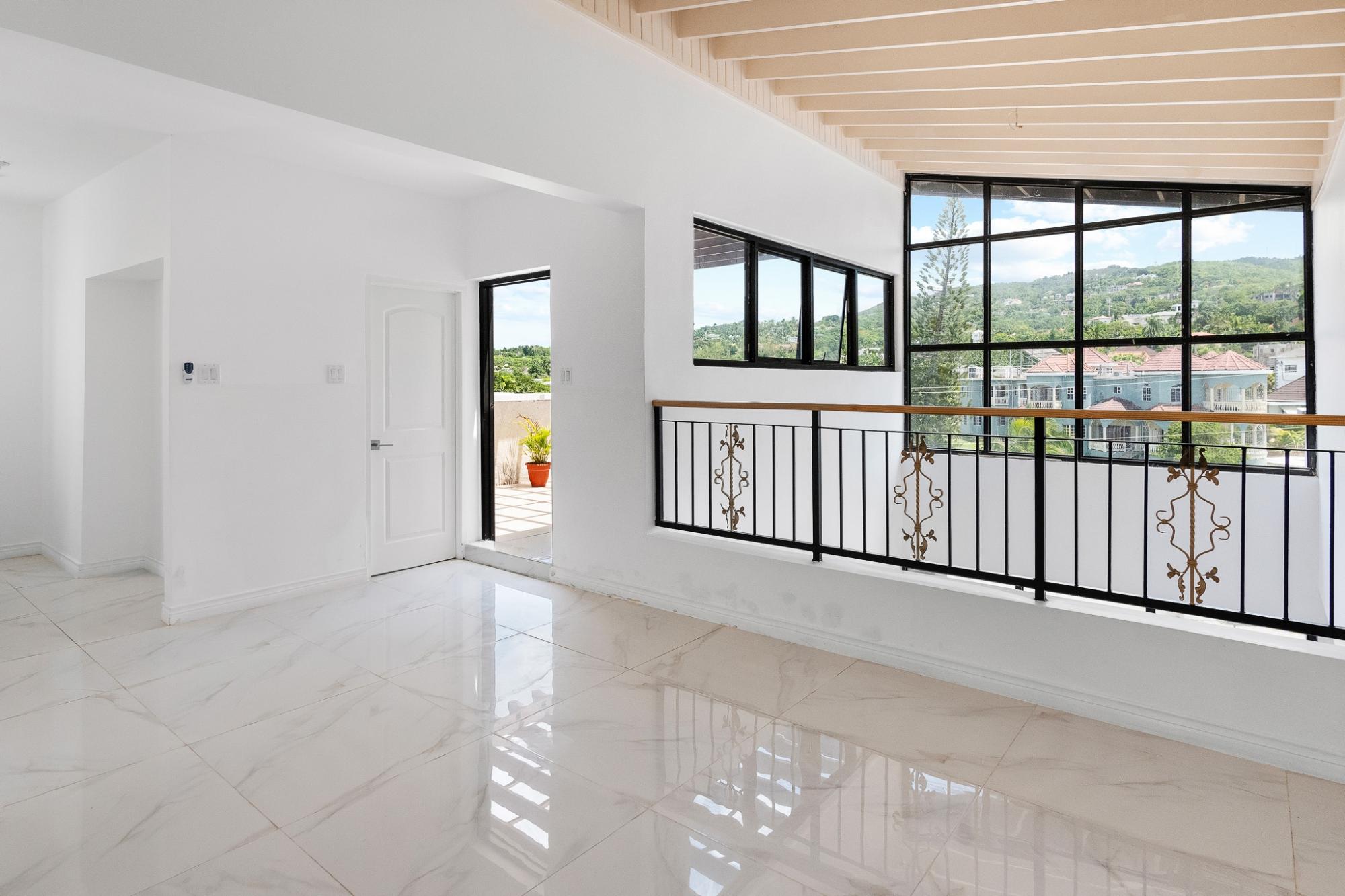 Apartment For Sale: SUGAR MILL ROAD, Ironshore | $320,000 photo 11