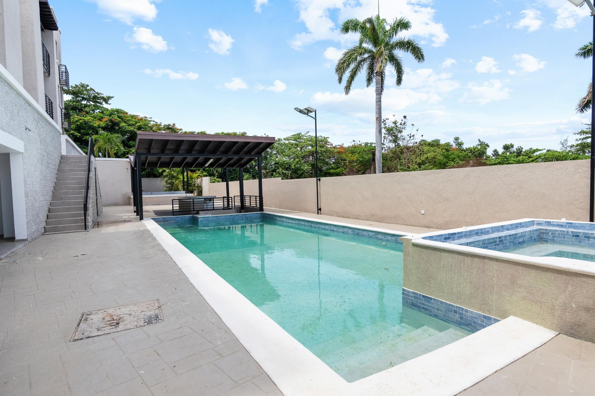 Apartment For Sale: SUGAR MILL ROAD, Ironshore | $450,000 photo 5