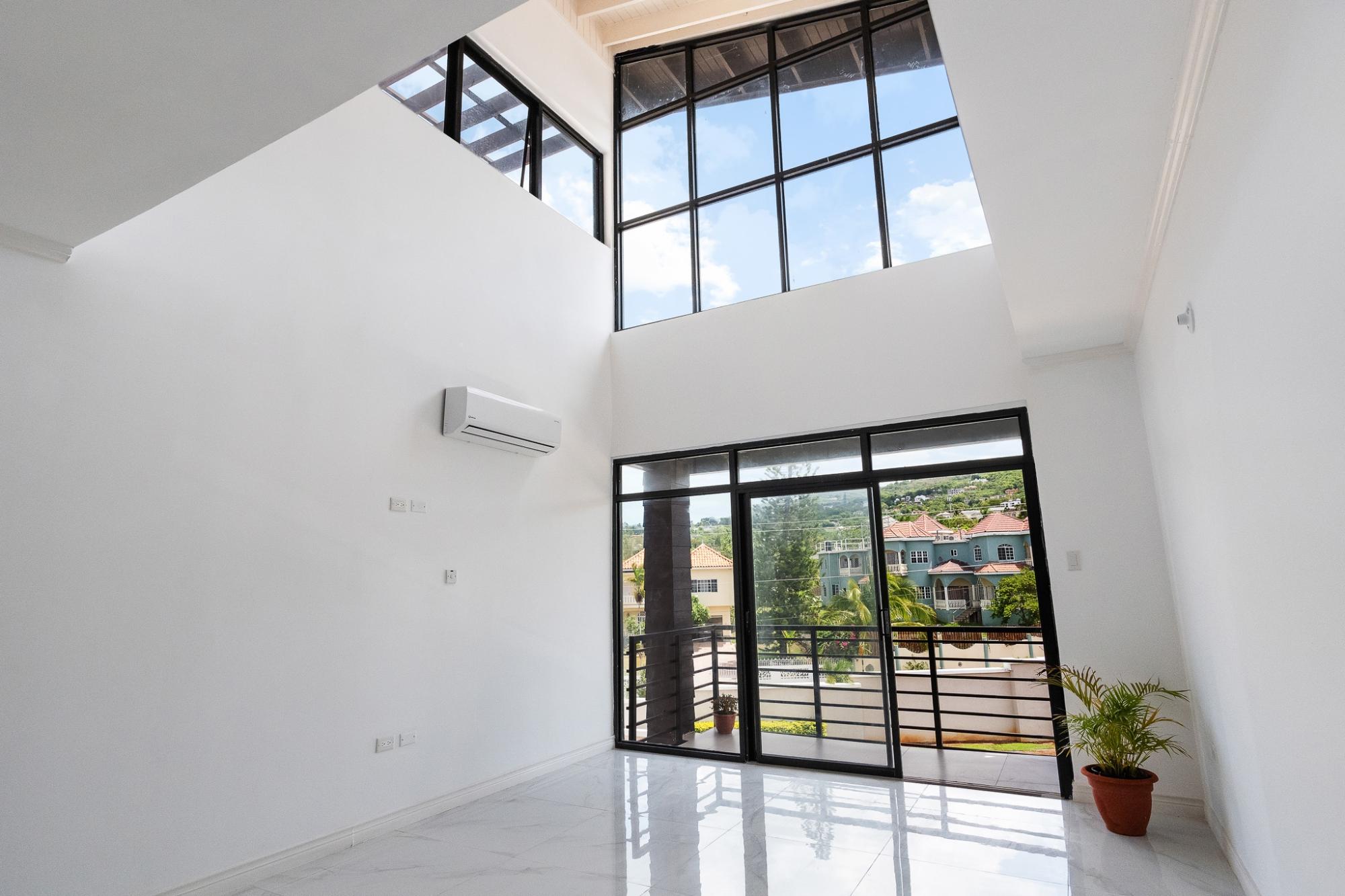 Apartment For Sale: SUGAR MILL ROAD, Ironshore | $450,000 photo 8