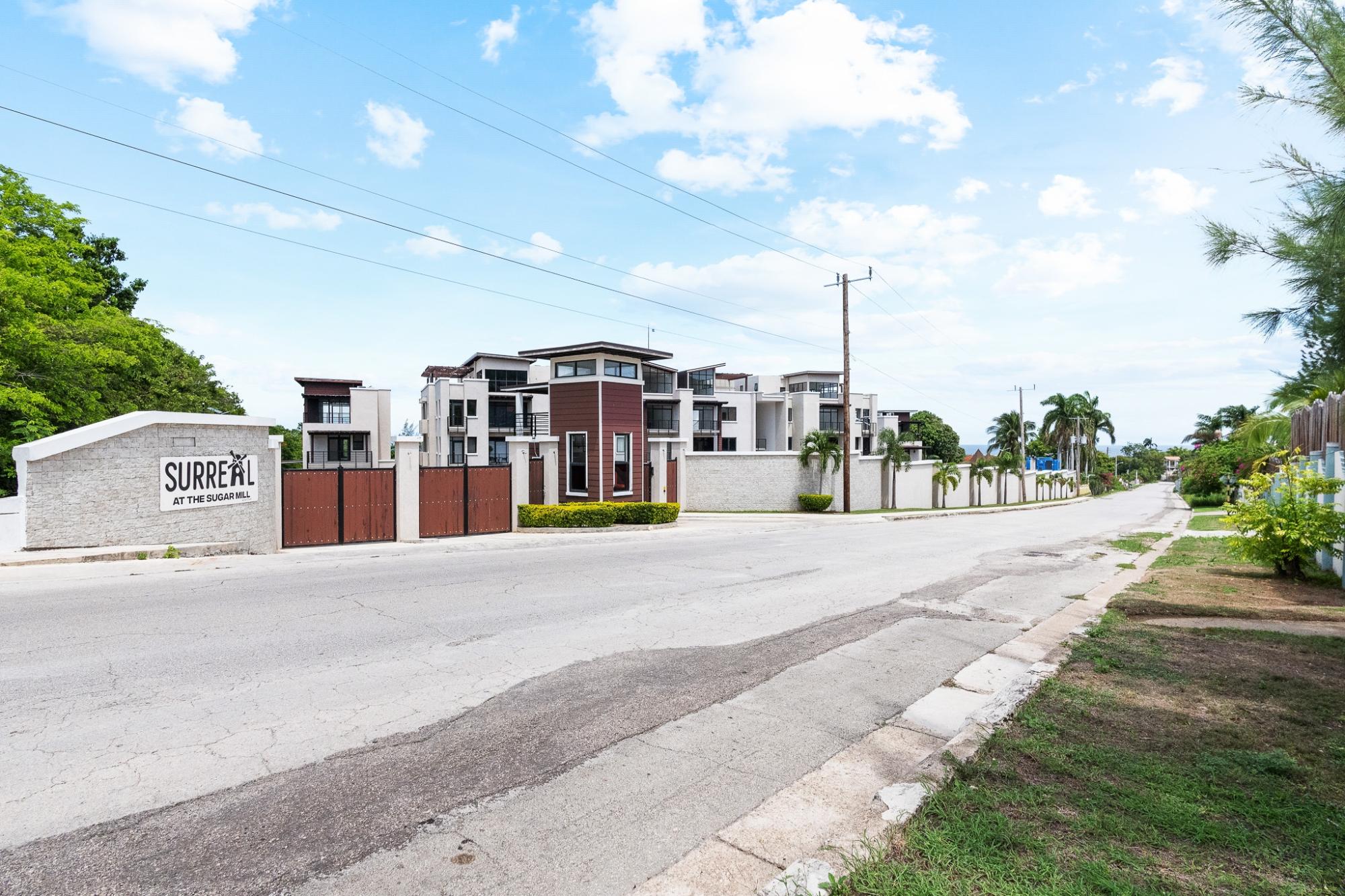 Apartment For Sale: SUGAR MILL ROAD, Ironshore | $450,000 photo 13