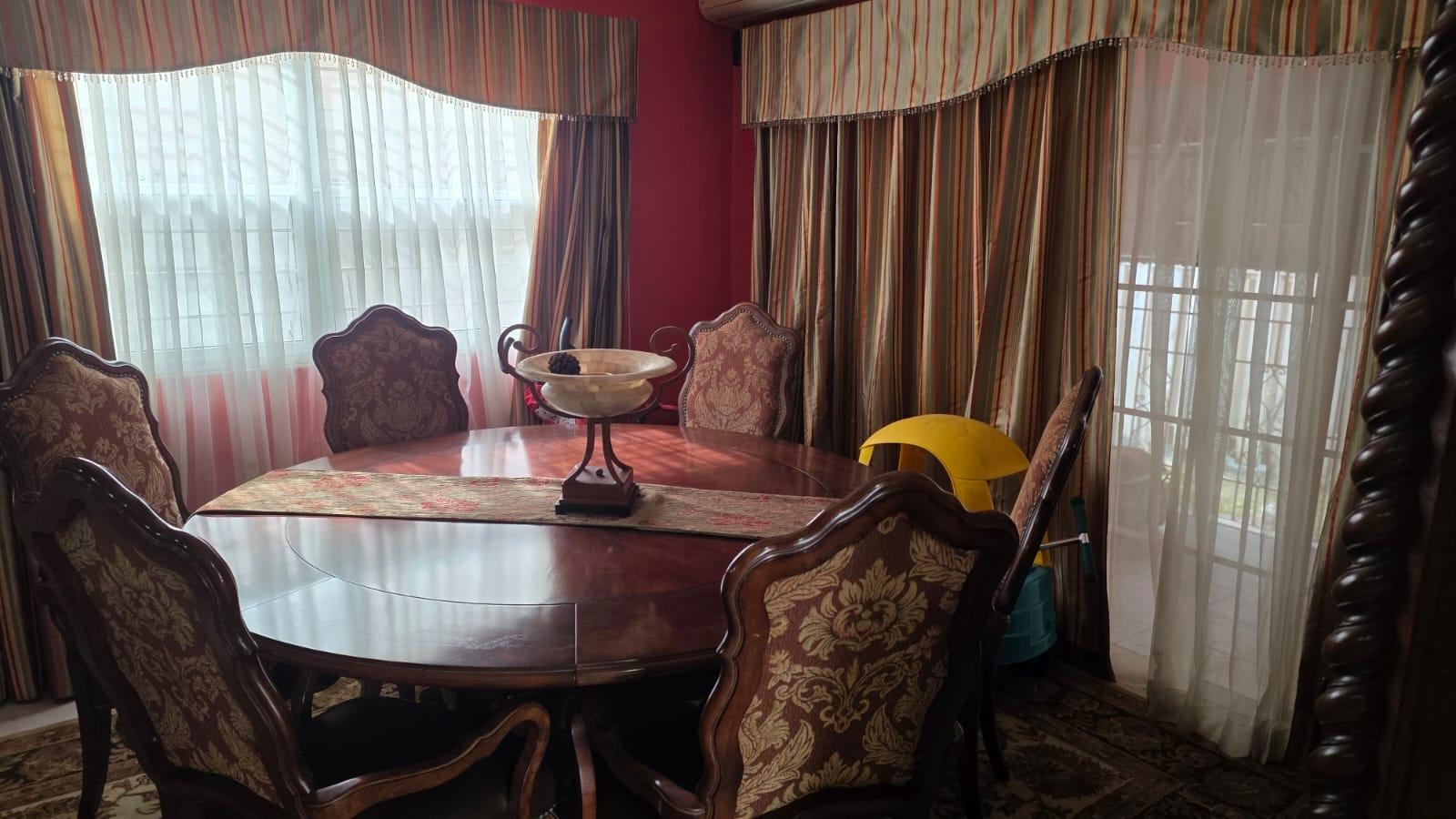 Townhouse For Rent: BARBICAN ROAD, Kingston 6 | $3,000 photo 16