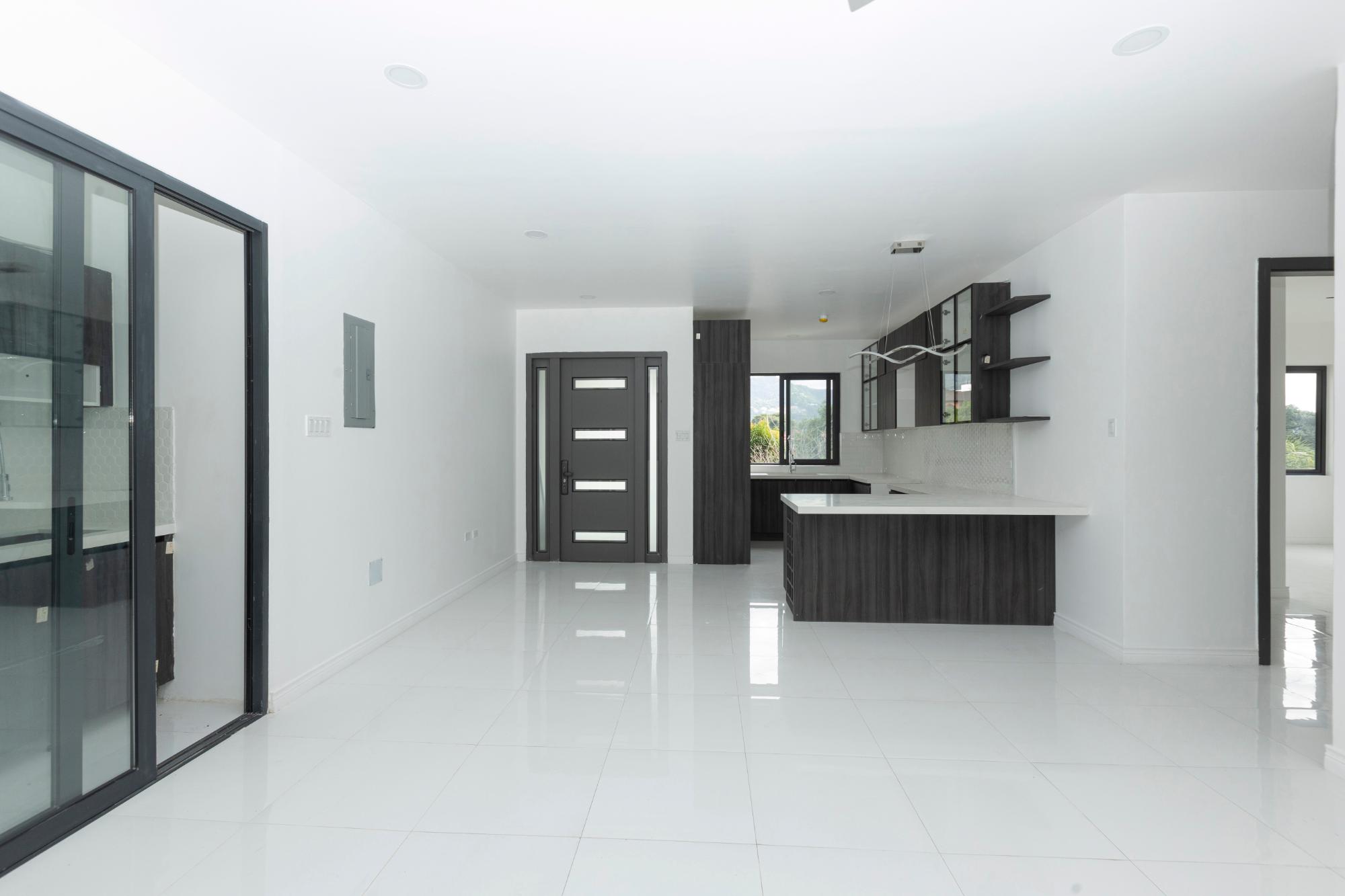 Apartment For Rent: GROSVENOR TERRACE, Constant Spring P.O. | $1,500 photo 2