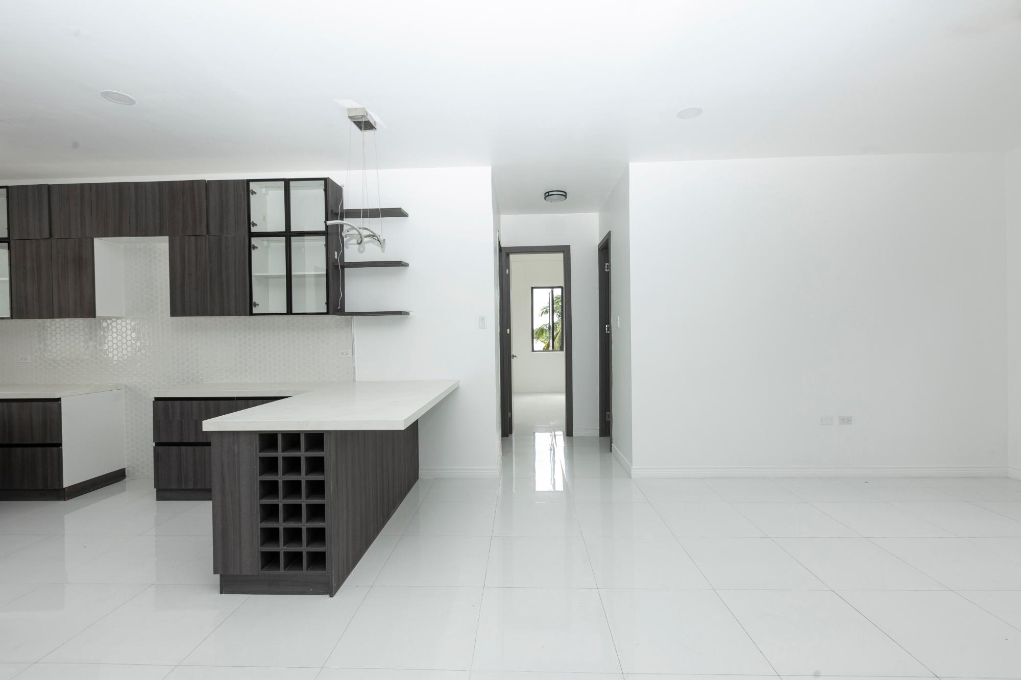 Apartment For Rent: GROSVENOR TERRACE, Constant Spring P.O. | $1,500 photo 4