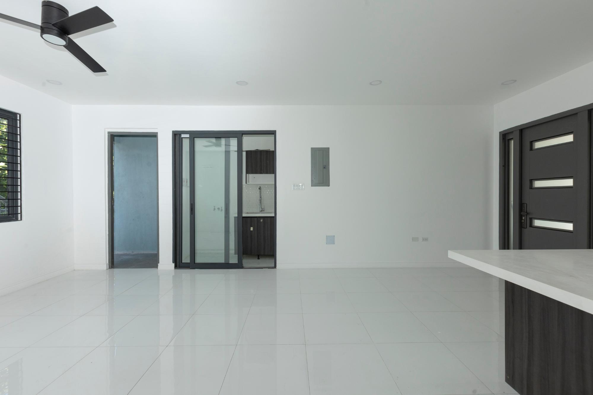 Apartment For Rent: GROSVENOR TERRACE, Constant Spring P.O. | $1,500 photo 5