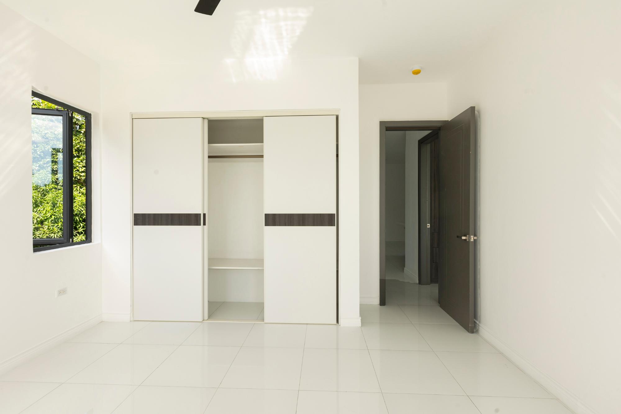 Apartment For Rent: GROSVENOR TERRACE, Constant Spring P.O. | $1,500 photo 6