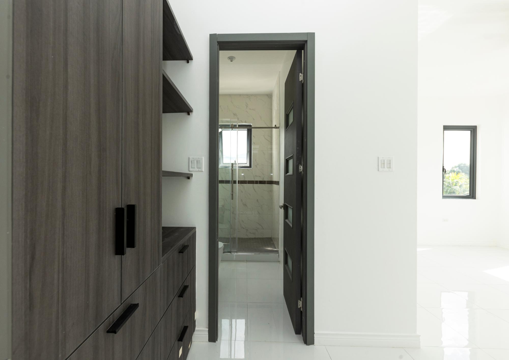 Apartment For Rent: GROSVENOR TERRACE, Constant Spring P.O. | $1,500 photo 8