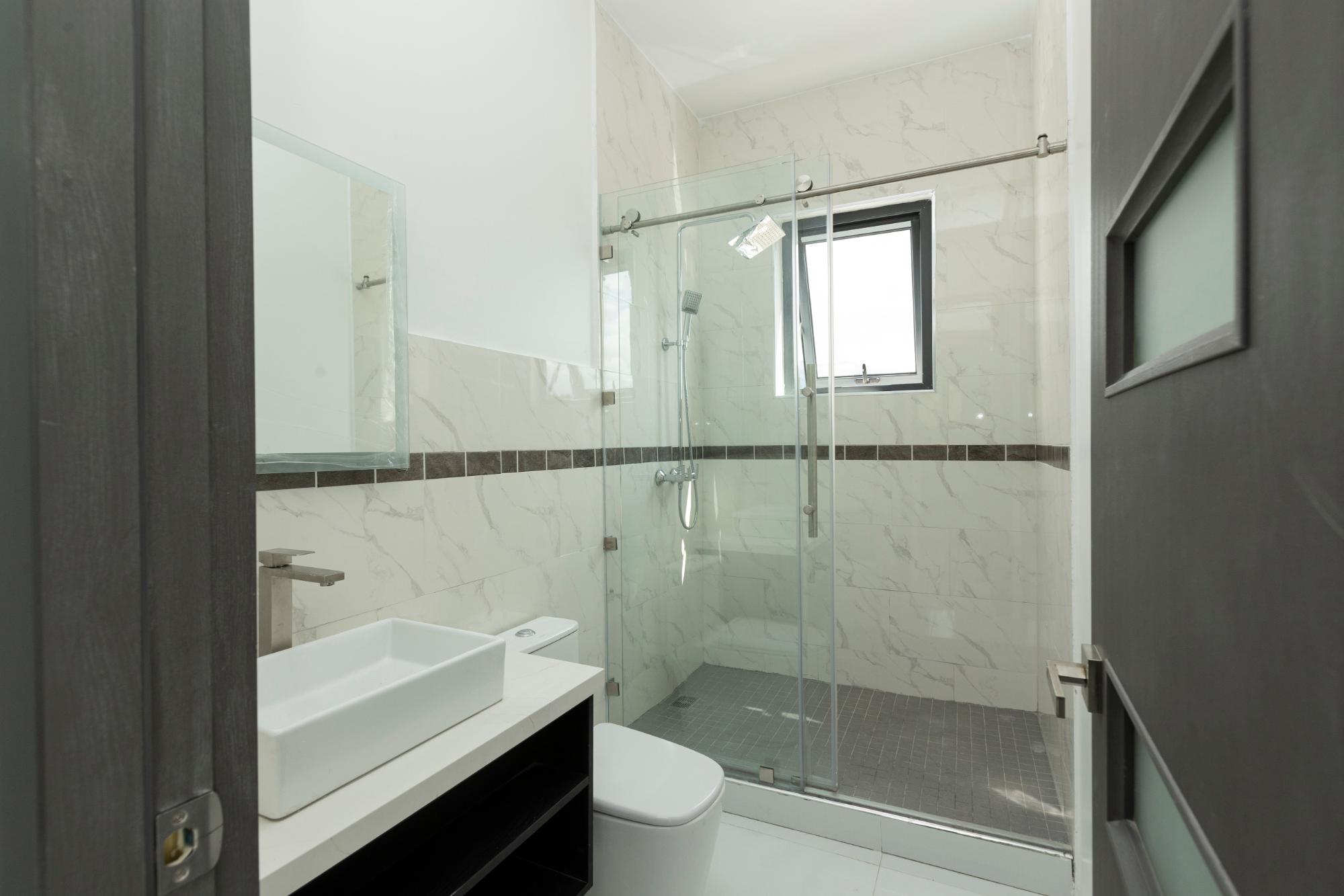 Apartment For Rent: GROSVENOR TERRACE, Constant Spring P.O. | $1,500 photo 9