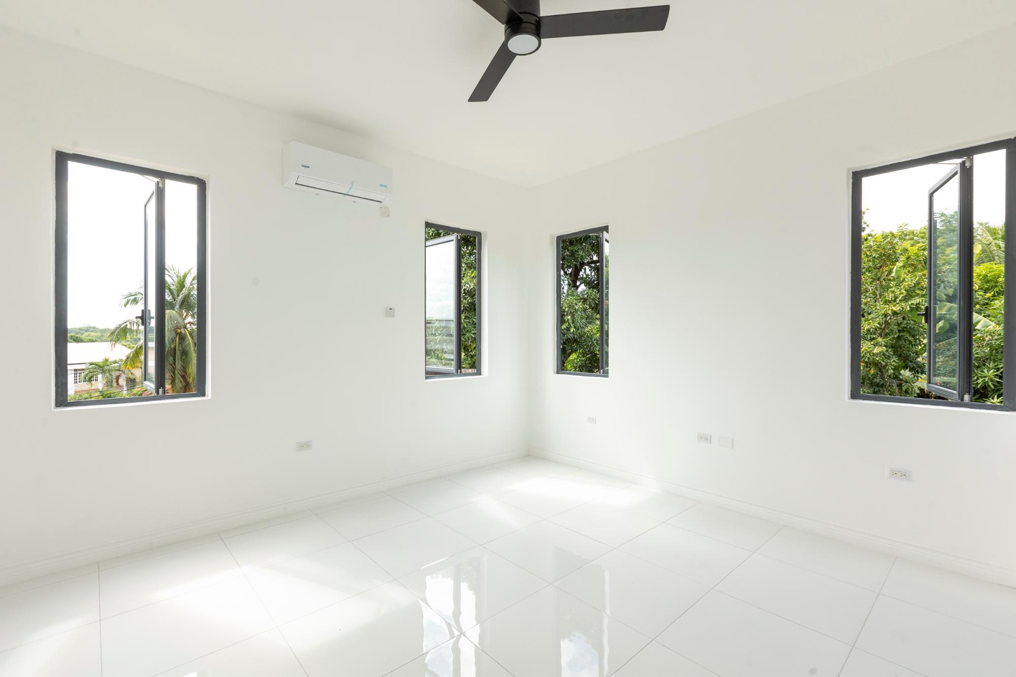 Apartment For Rent: GROSVENOR TERRACE, Constant Spring P.O. | $1,500 photo 10