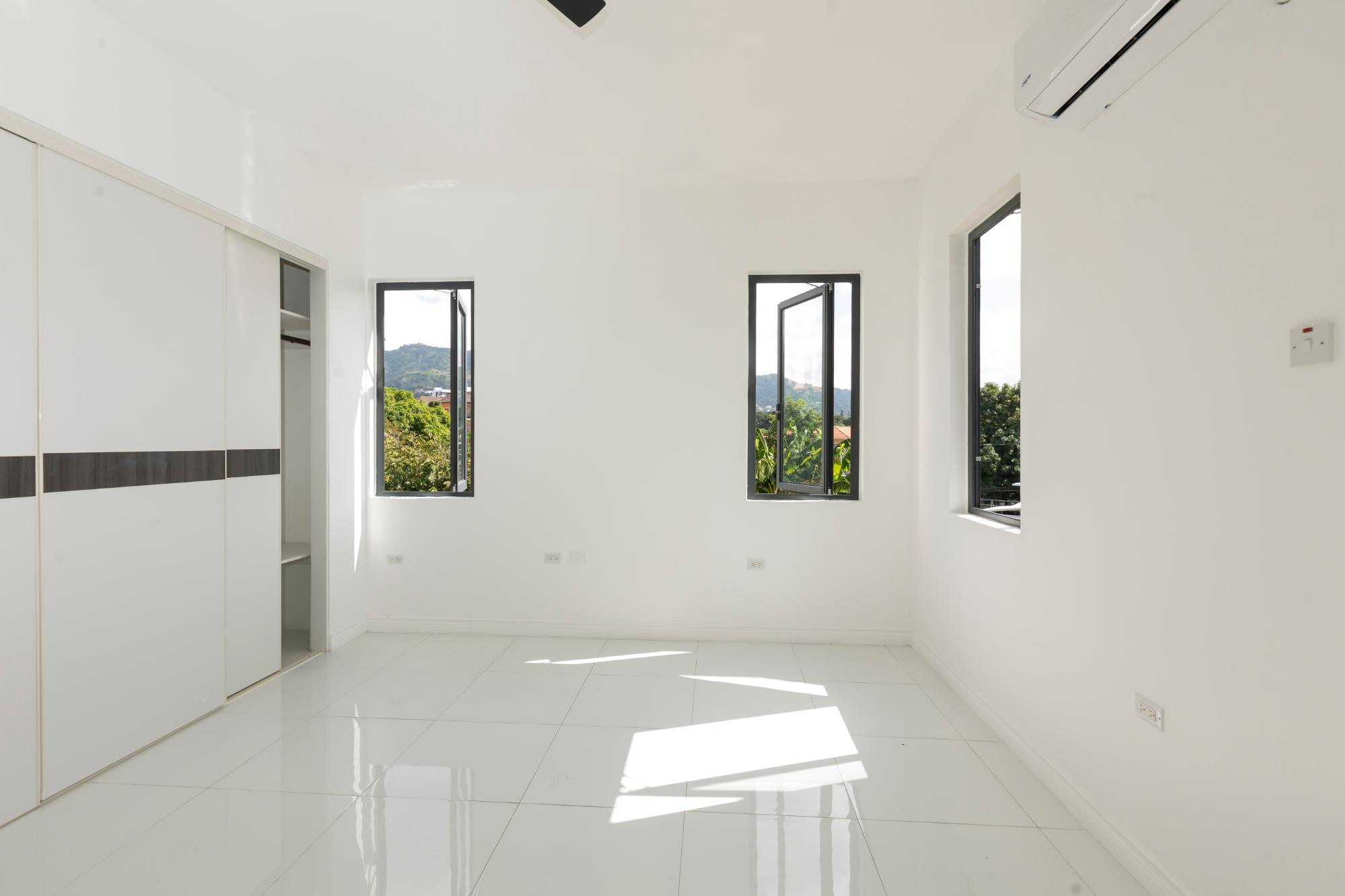 Apartment For Rent: GROSVENOR TERRACE, Constant Spring P.O. | $1,500 photo 11