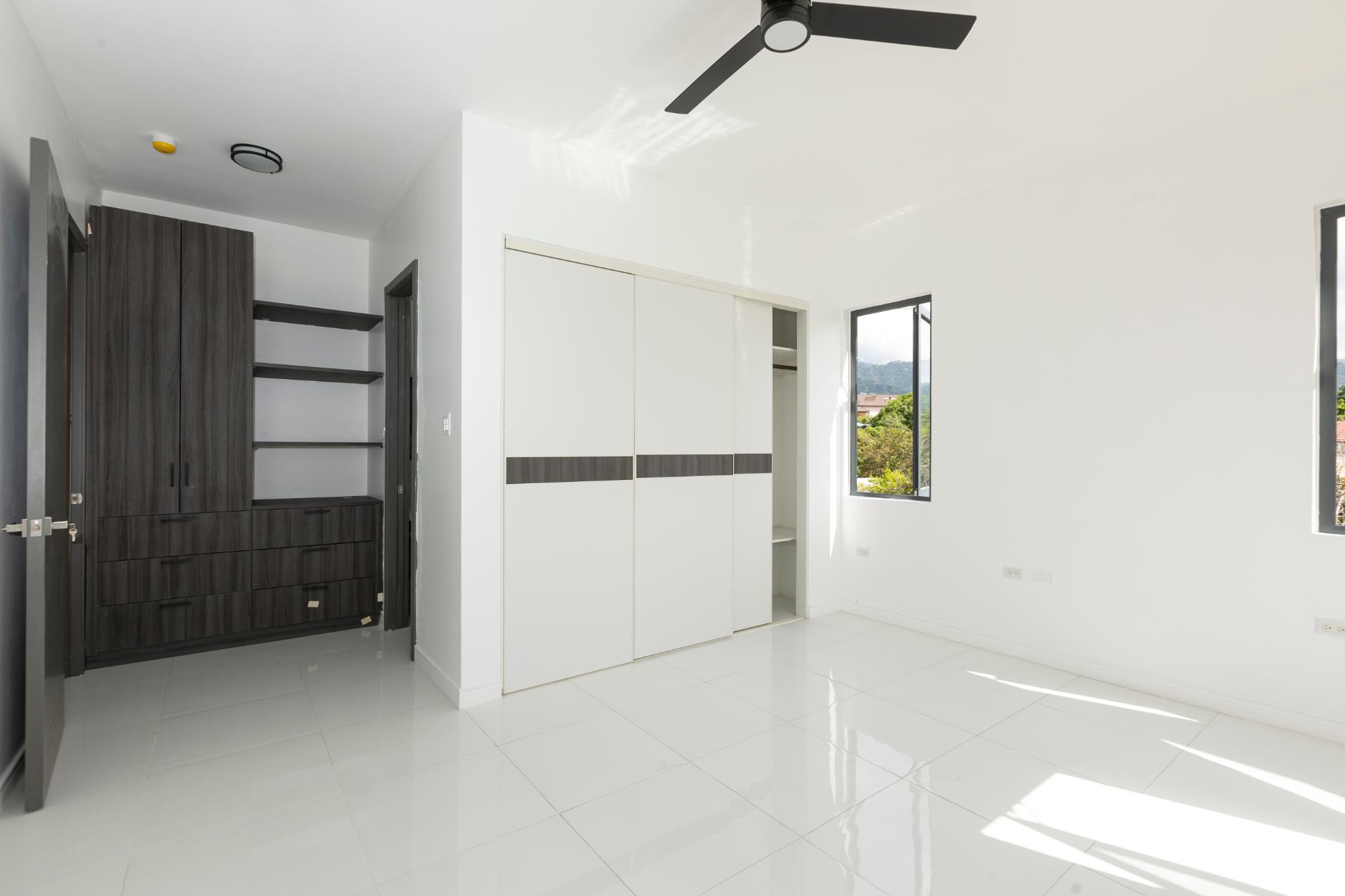 Apartment For Rent: GROSVENOR TERRACE, Constant Spring P.O. | $1,500 photo 12