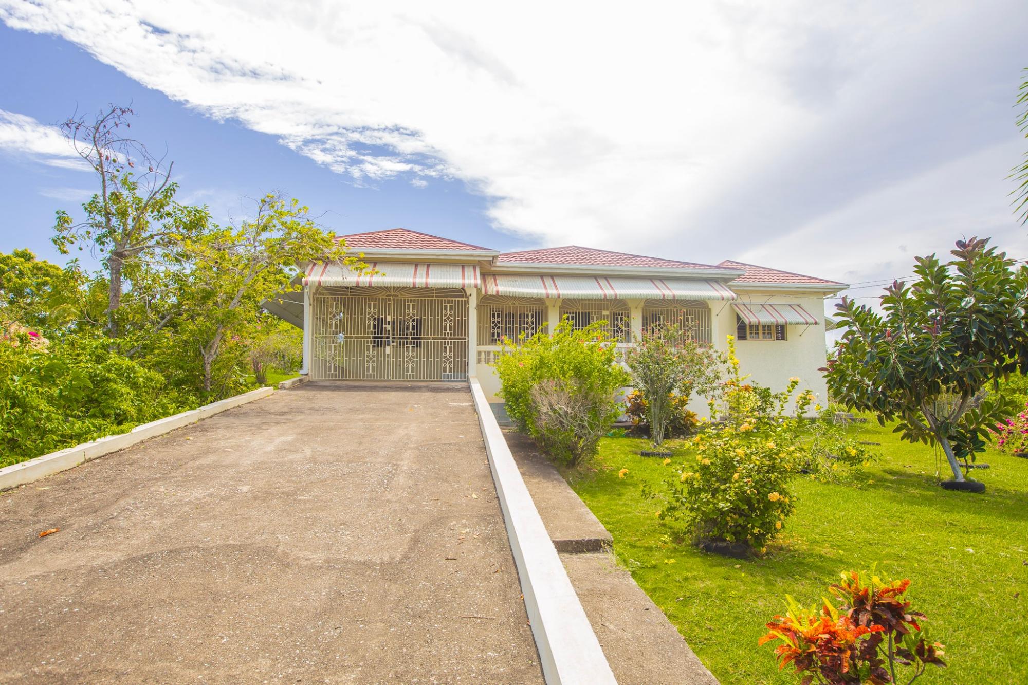 House For Sale: OCEAN RIDGE DRIVE, Ocean Ridge | $80,000,000
