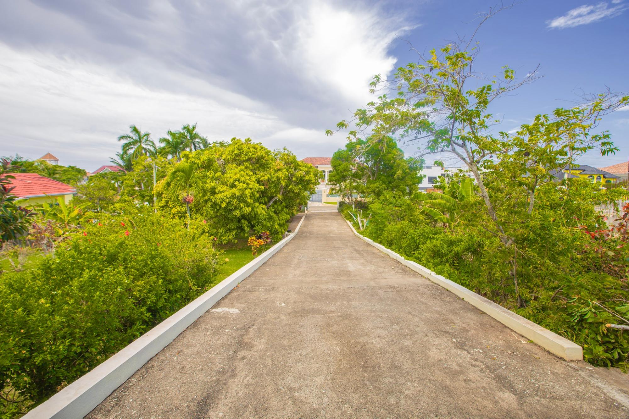 House For Sale: OCEAN RIDGE DRIVE, Ocean Ridge | $80,000,000 photo 2