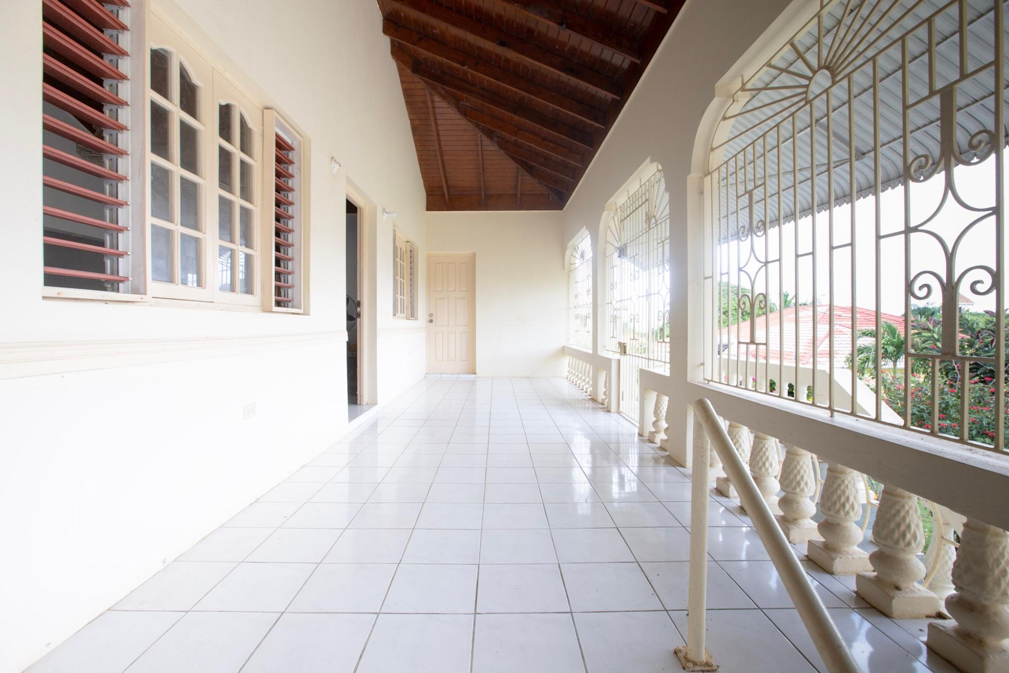 House For Sale: OCEAN RIDGE DRIVE, Ocean Ridge | $80,000,000 photo 3