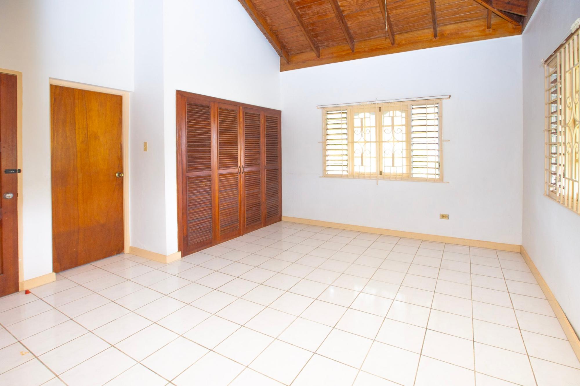 House For Sale: OCEAN RIDGE DRIVE, Ocean Ridge | $80,000,000 photo 4