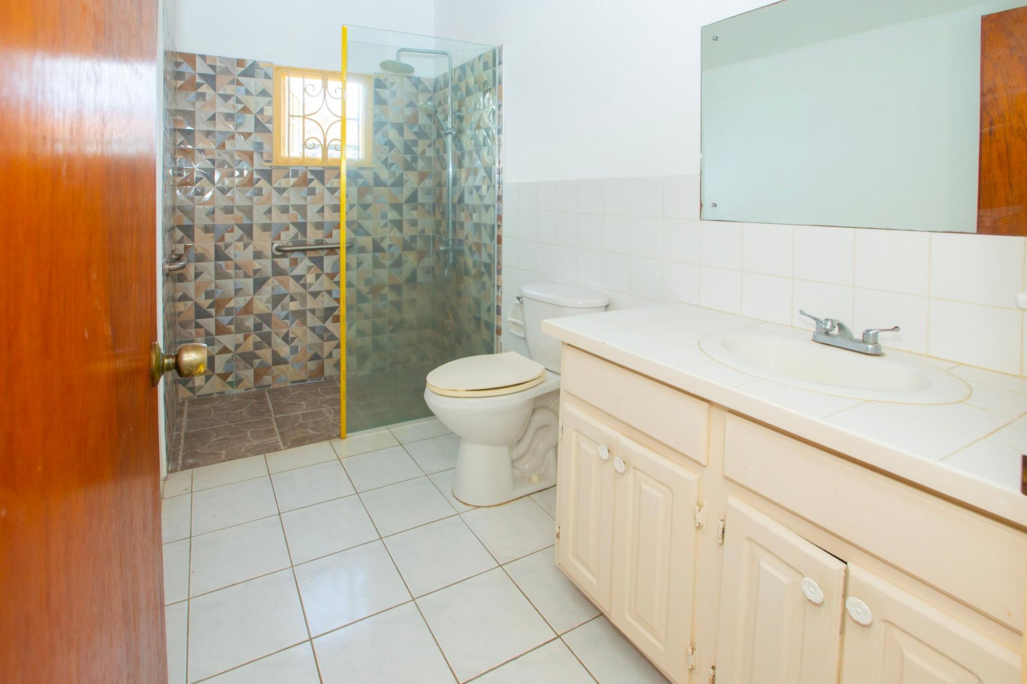 House For Sale: OCEAN RIDGE DRIVE, Ocean Ridge | $80,000,000 photo 11