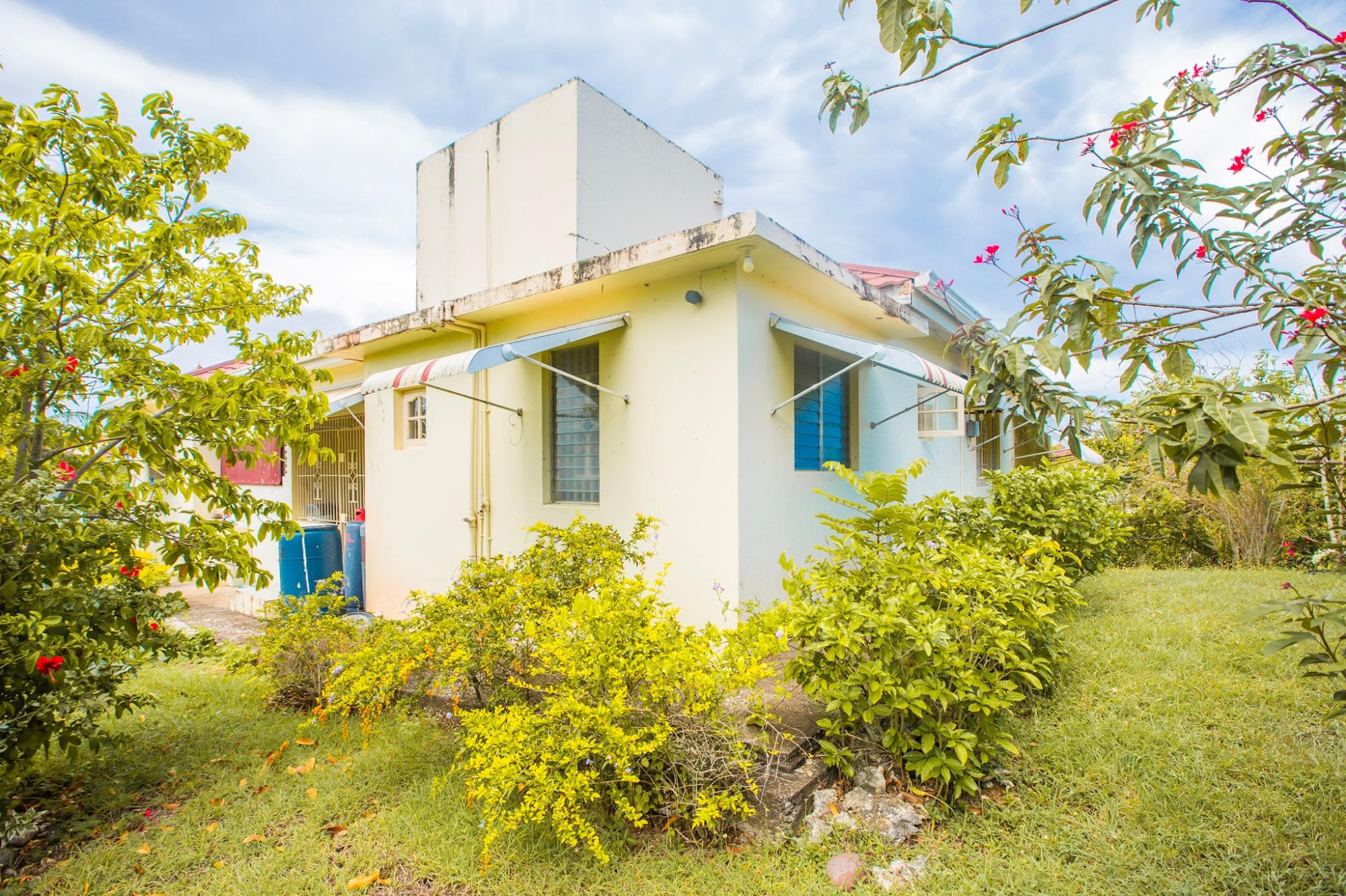House For Sale: OCEAN RIDGE DRIVE, Ocean Ridge | $80,000,000 photo 13