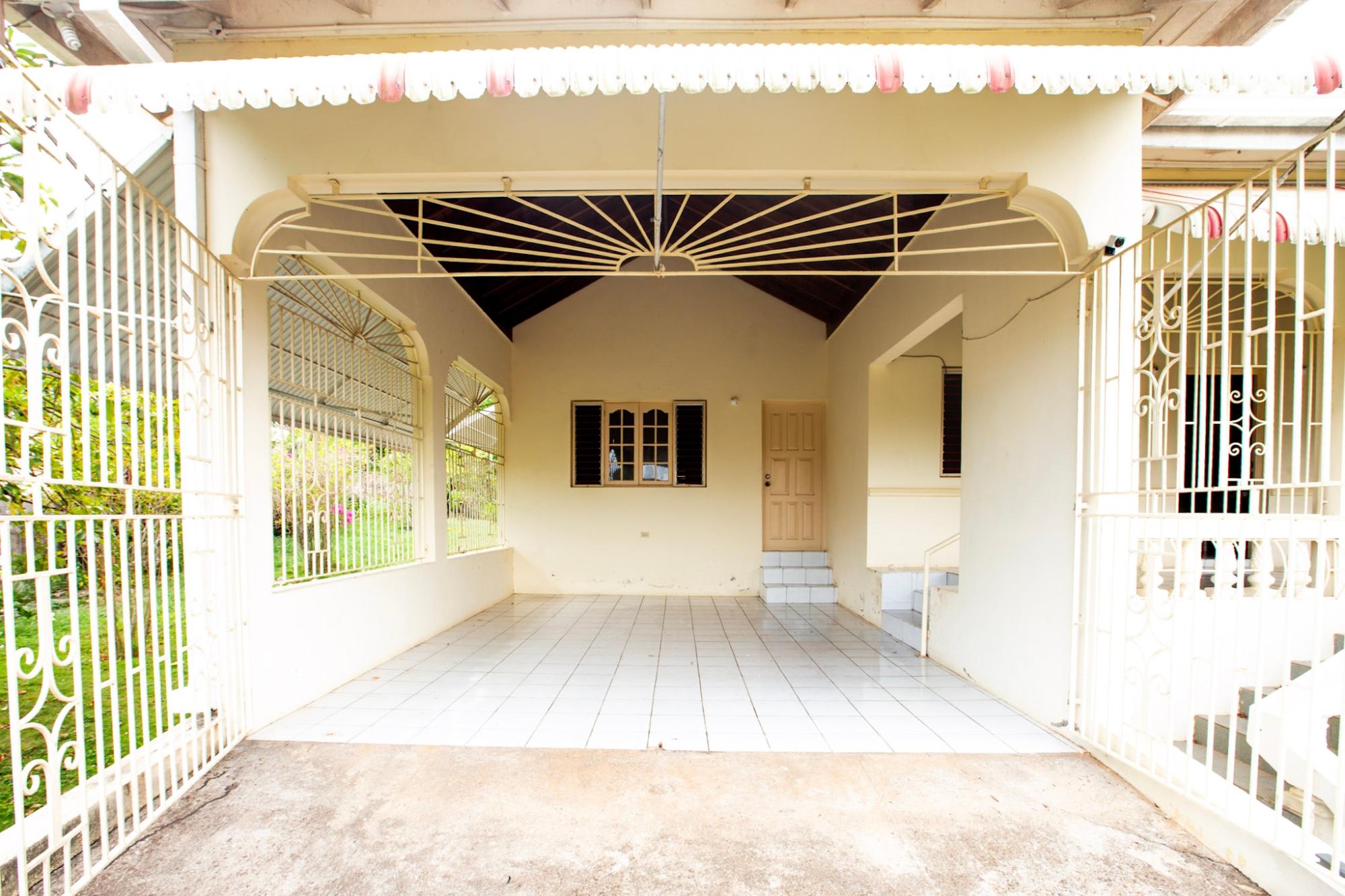 House For Sale: OCEAN RIDGE DRIVE, Ocean Ridge | $80,000,000 photo 15