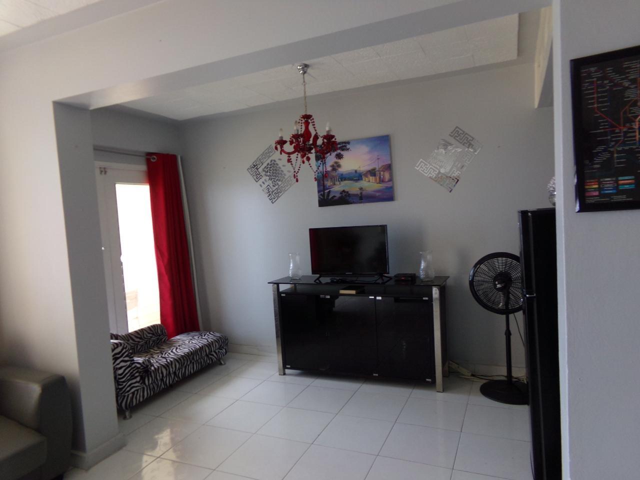 Apartment For Rent: MAIN STREET OCHO RIOS, Ocho Rios | $1,100 photo 7