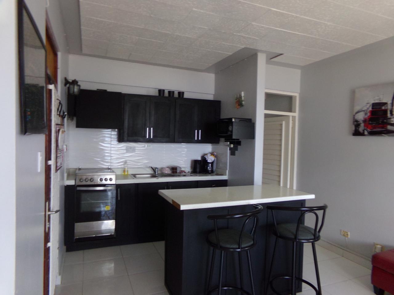Apartment For Rent: MAIN STREET OCHO RIOS, Ocho Rios | $1,100 photo 12