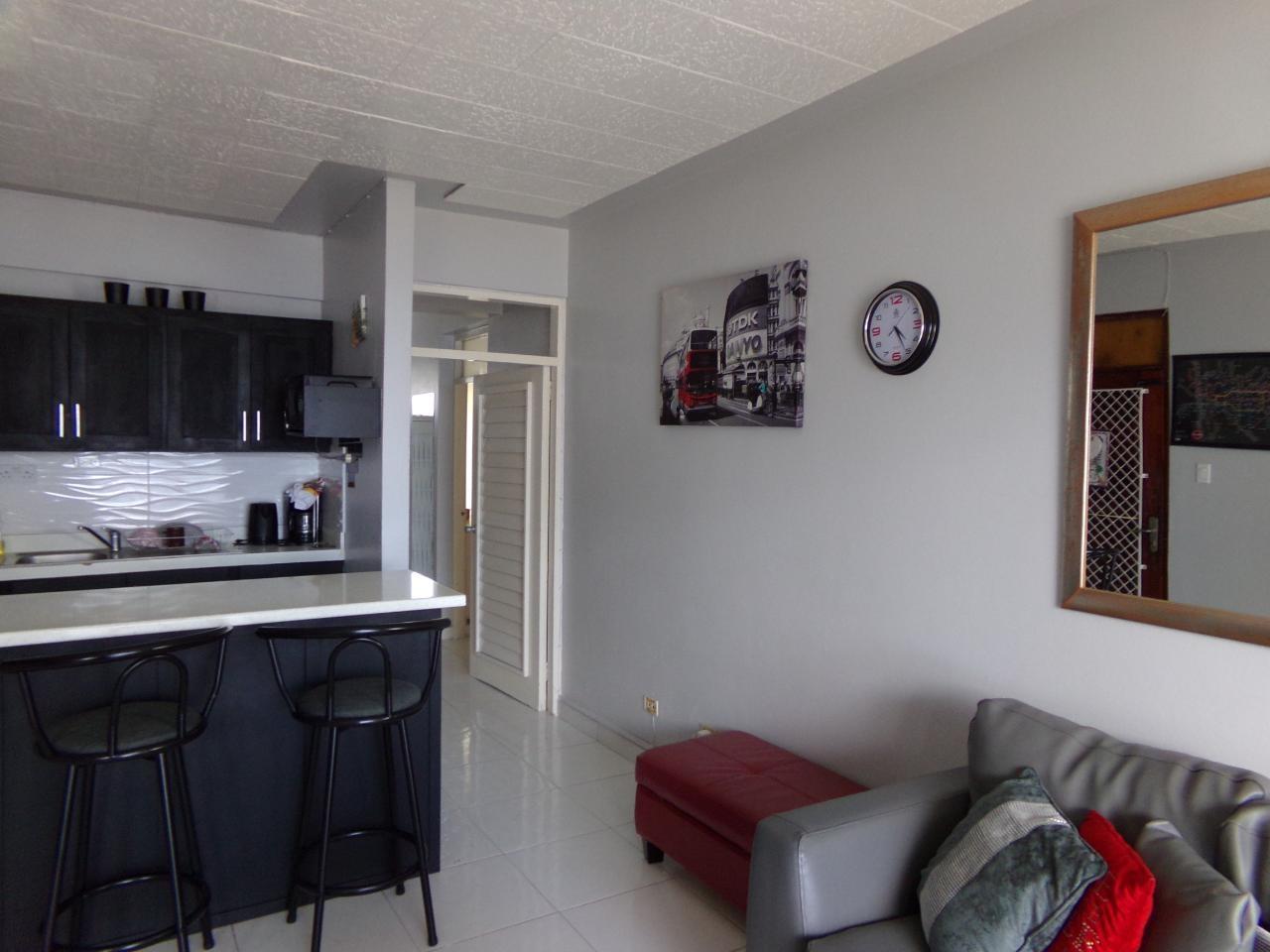 Apartment For Rent: MAIN STREET OCHO RIOS, Ocho Rios | $1,100 photo 13