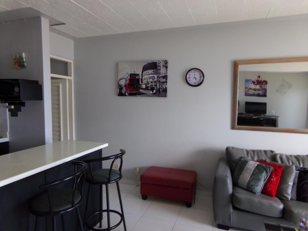 Apartment For Rent: MAIN STREET OCHO RIOS, Ocho Rios | $1,100 photo 14