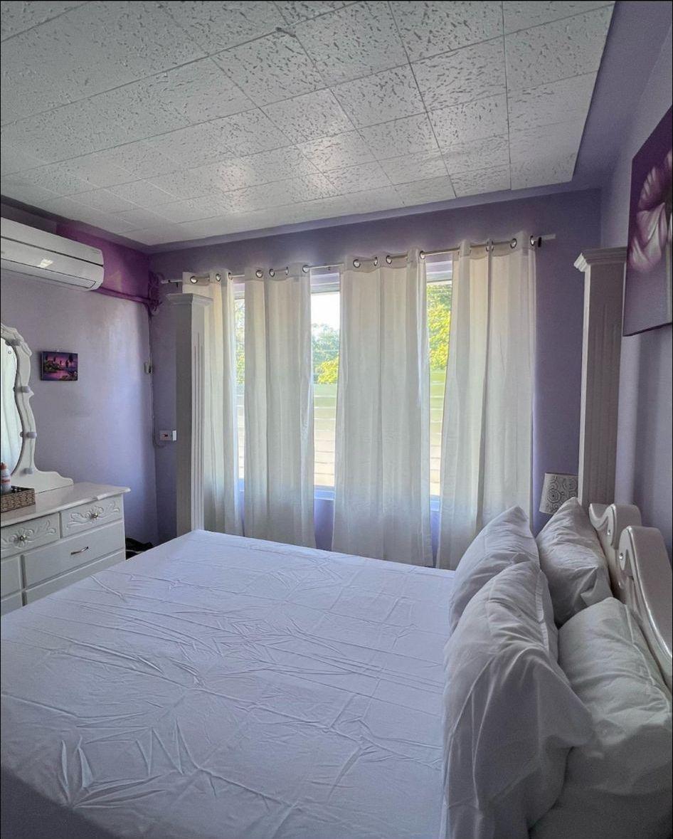 Apartment For Rent: MAIN STREET OCHO RIOS, Ocho Rios | $1,100 photo 15