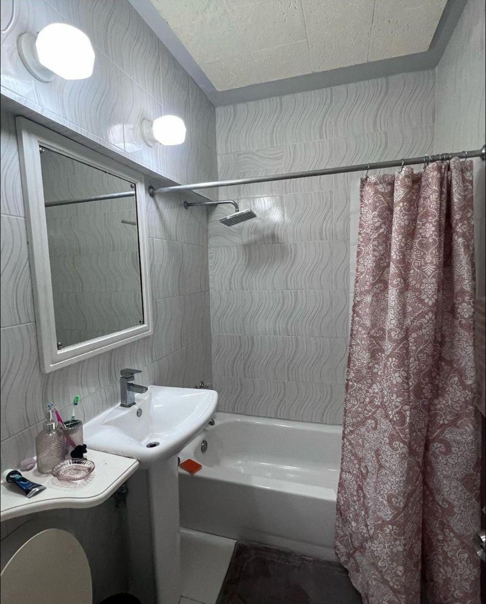 Apartment For Rent: MAIN STREET OCHO RIOS, Ocho Rios | $1,100 photo 16