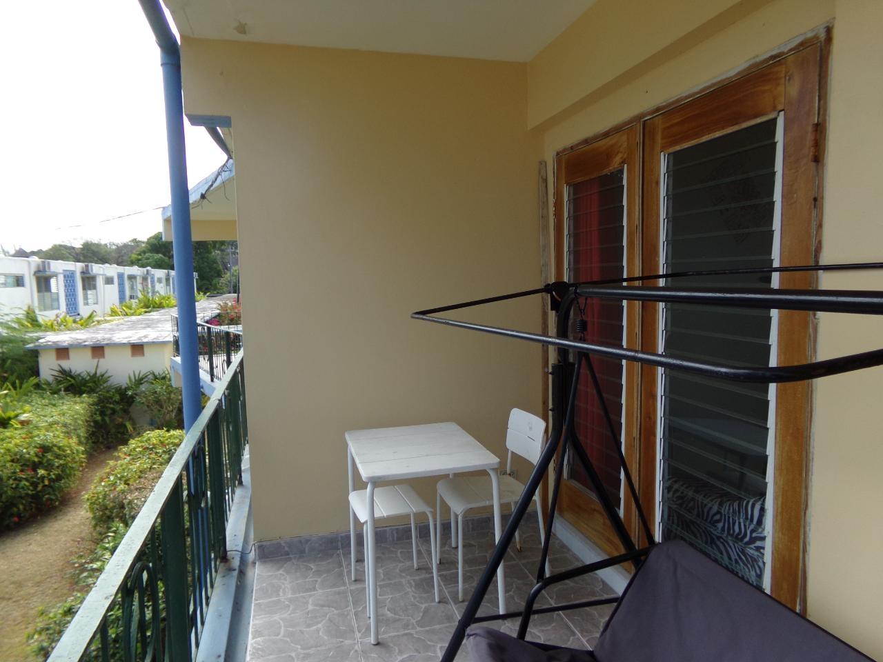 Apartment For Rent: MAIN STREET OCHO RIOS, Ocho Rios | $1,100 photo 17