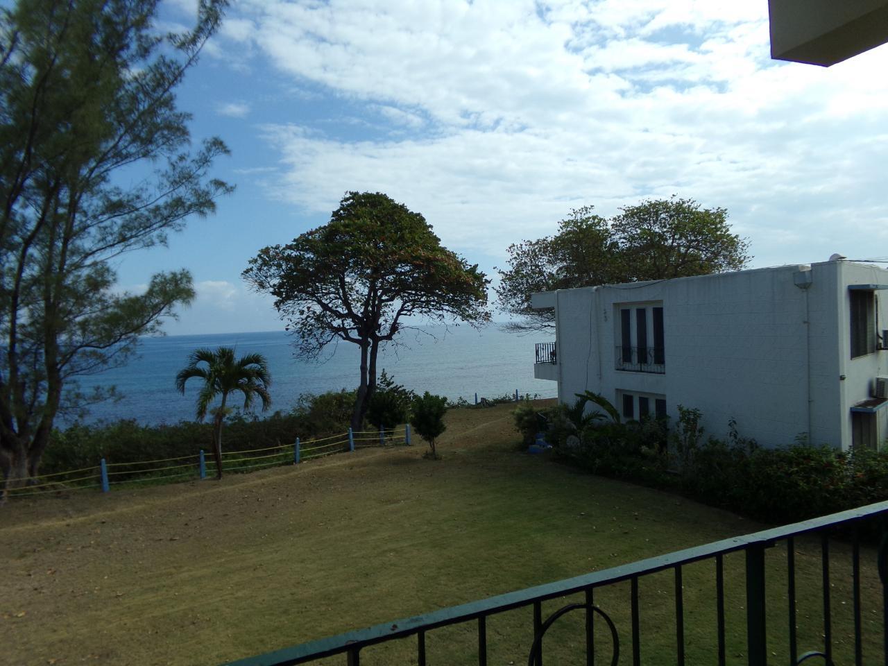 Apartment For Rent: MAIN STREET OCHO RIOS, Ocho Rios | $1,100 photo 18