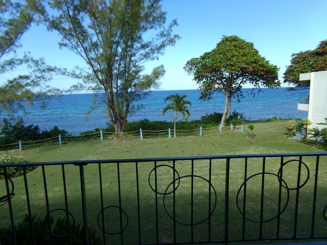 Apartment For Rent: MAIN STREET OCHO RIOS, Ocho Rios | $1,100 photo 19