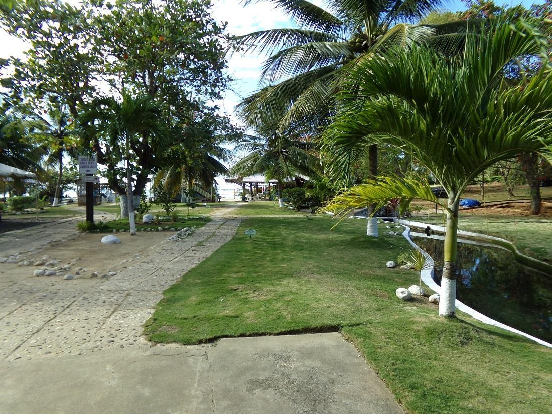 Apartment For Rent: MAIN STREET OCHO RIOS, Ocho Rios | $1,100 photo 23