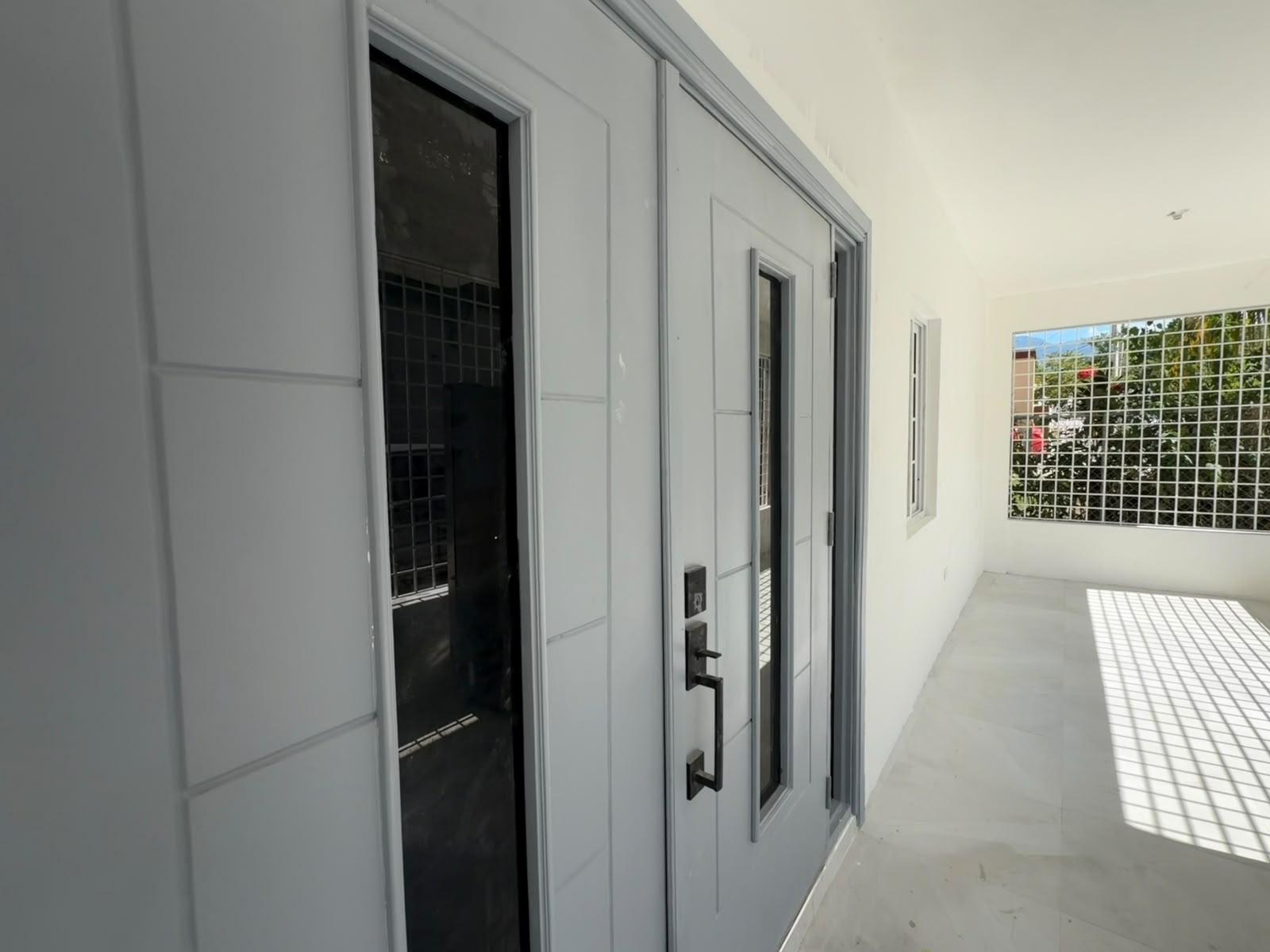 Apartment For Rent: 10 TERRACOTTA WAY, Kingston 8 | $200,000 photo 3